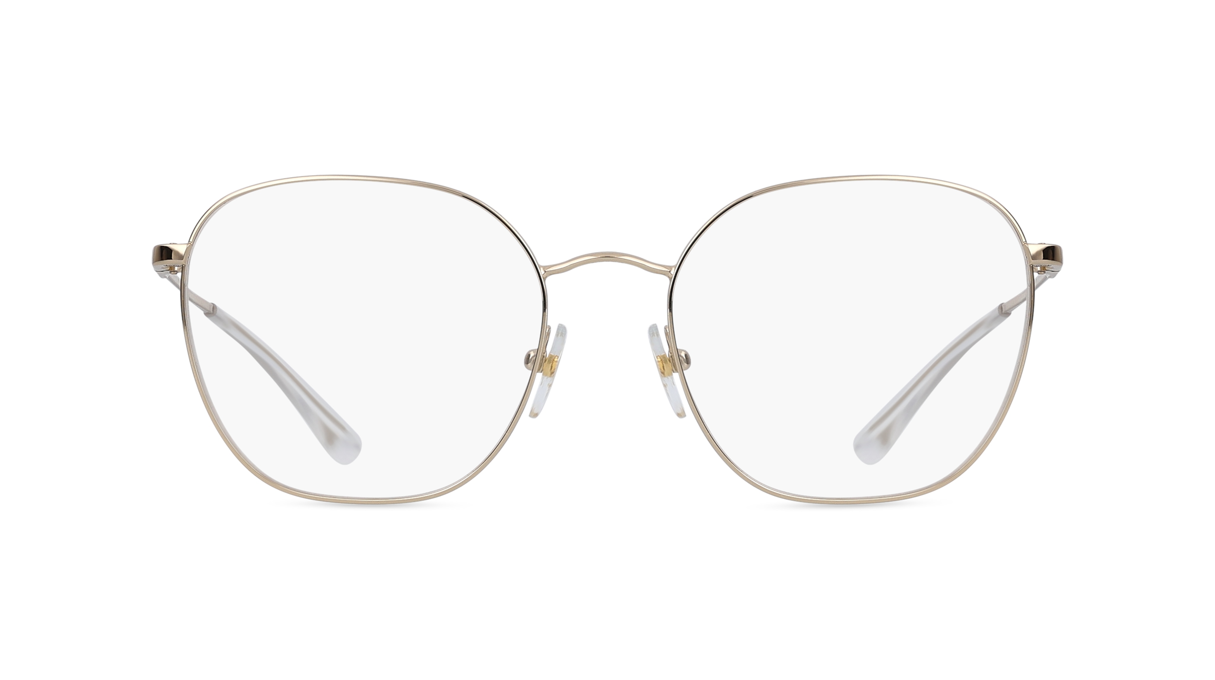 Vogue VO4178