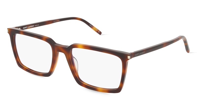 SL 624 Saint Laurent