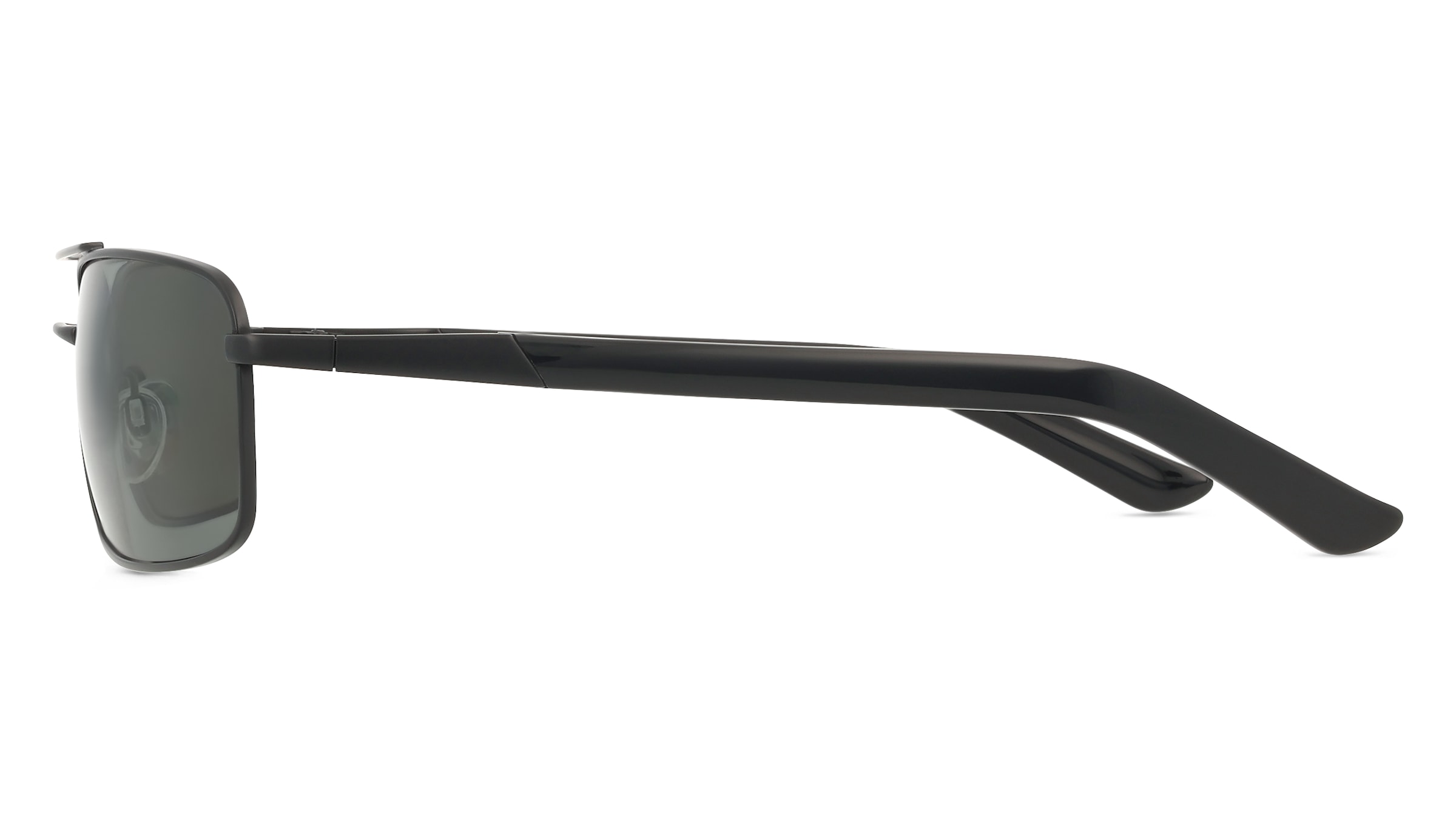 Fielmann OBRA 439 SUN CL