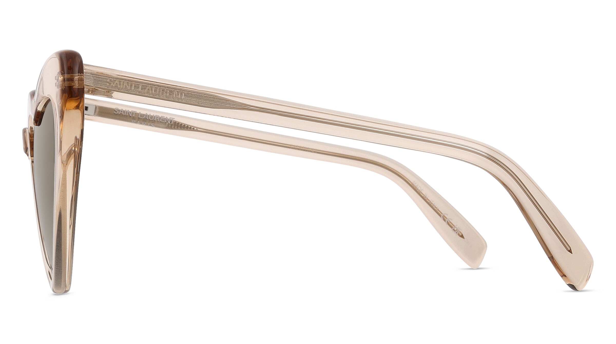 Saint Laurent SL 181 LOULOU