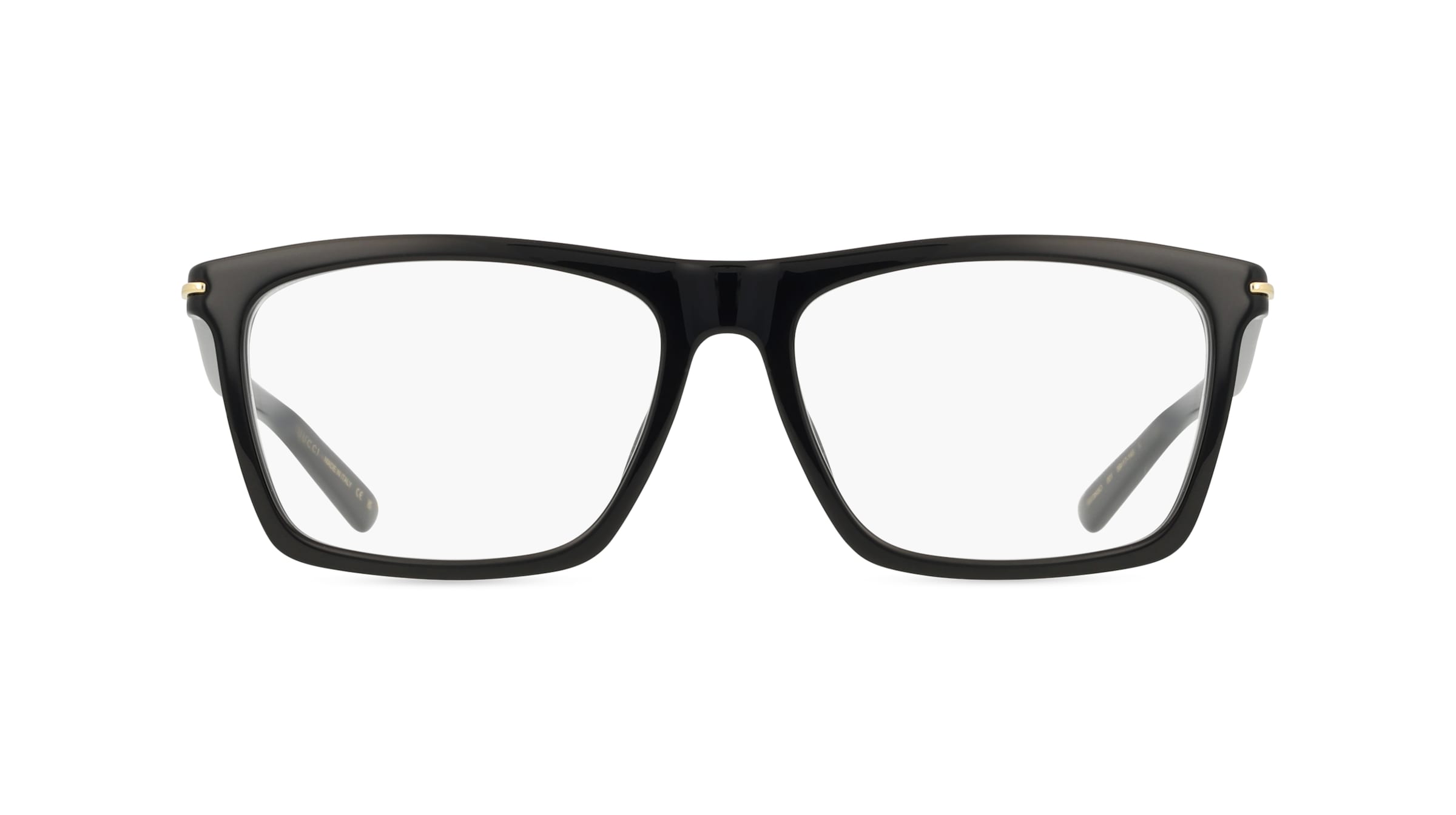 Gucci GG1445O