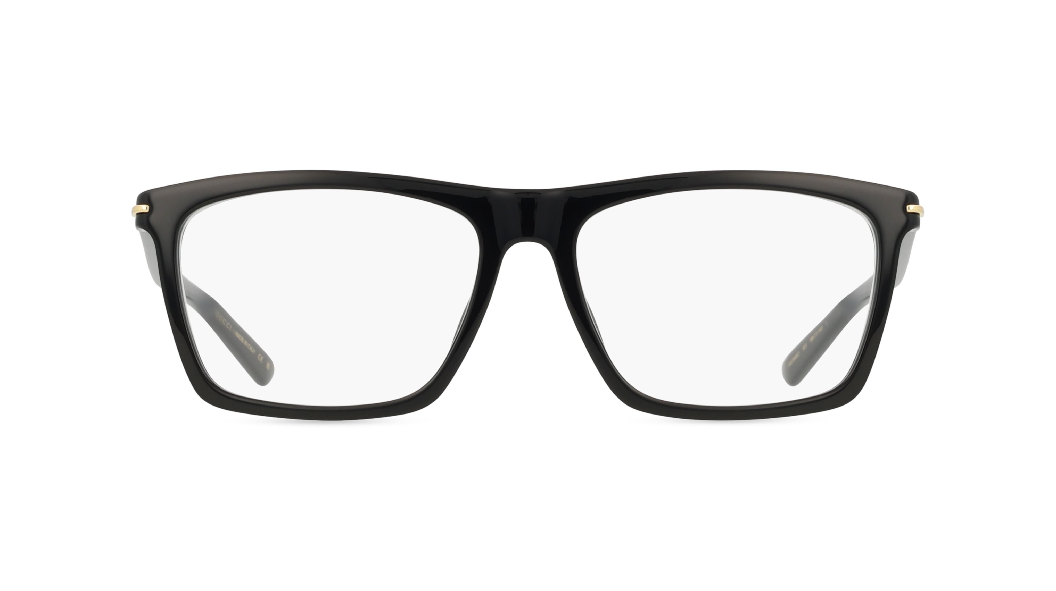 Gucci GG1445O