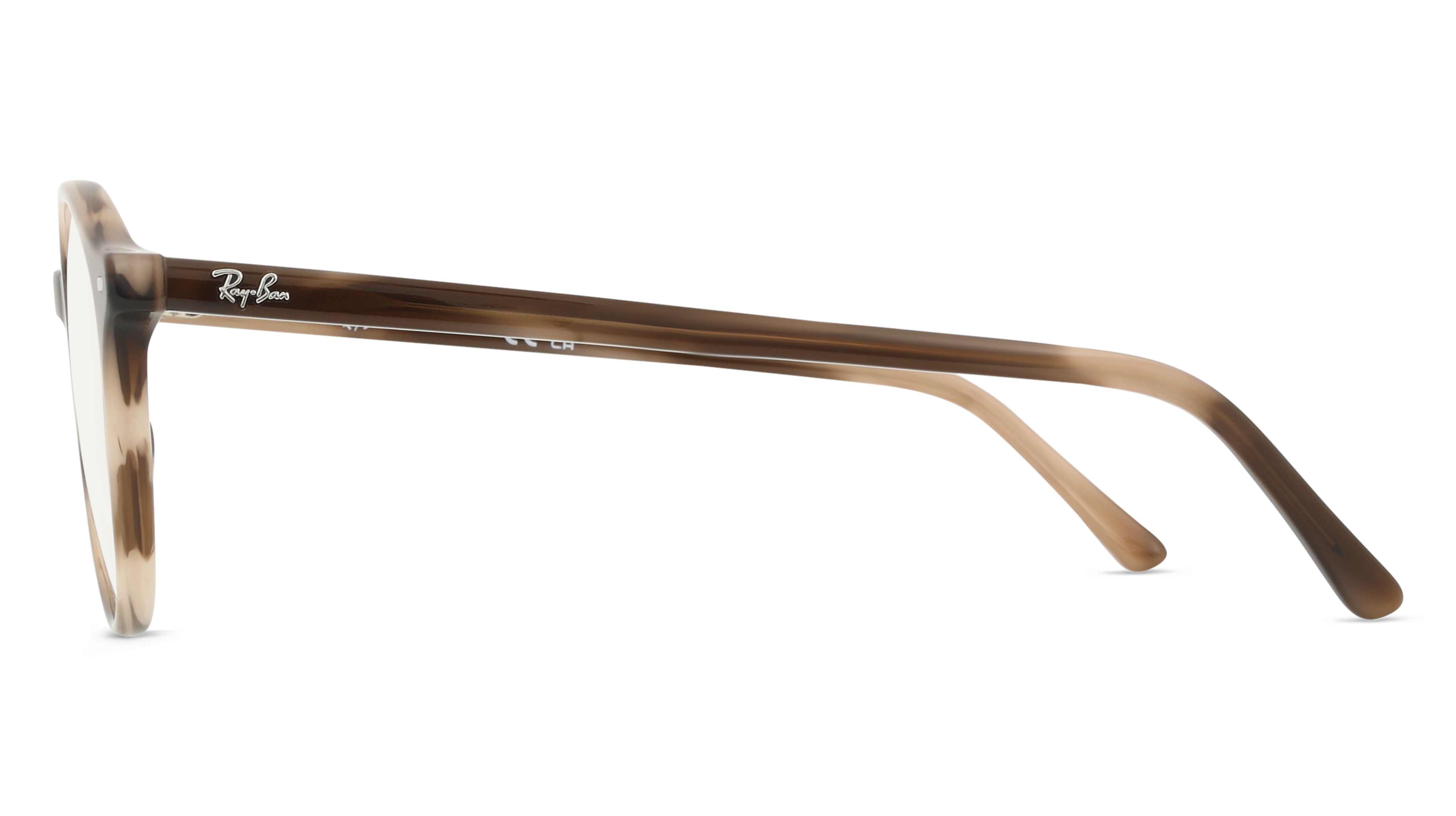 Ray-Ban 0RX5430 BERNARD