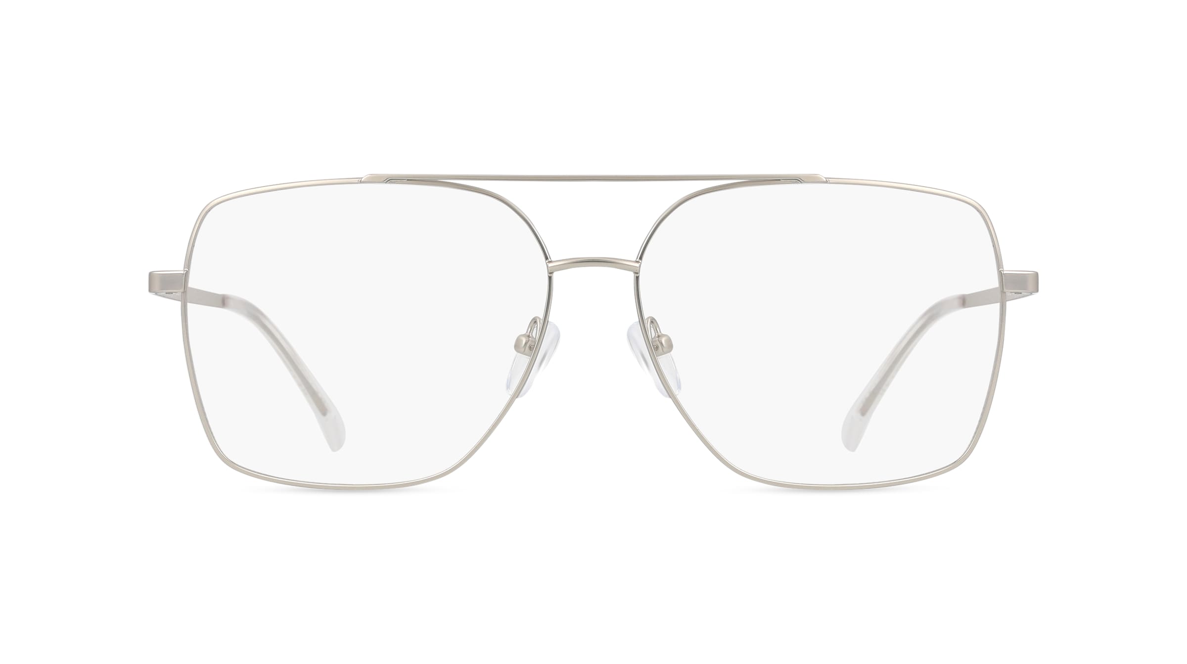 Fielmann BD 557 FA VIKTOR