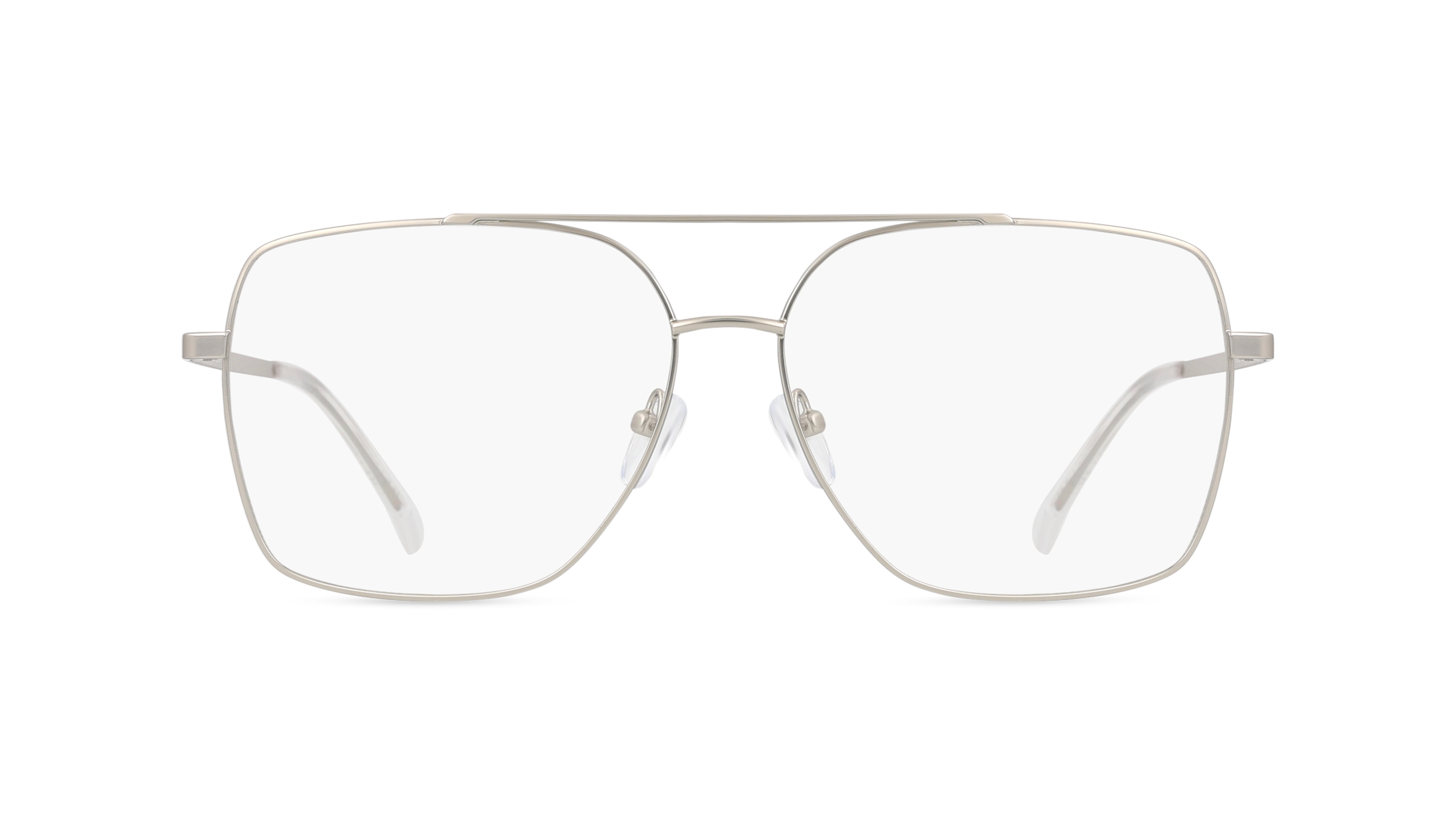 Fielmann BD 557 FA VIKTOR