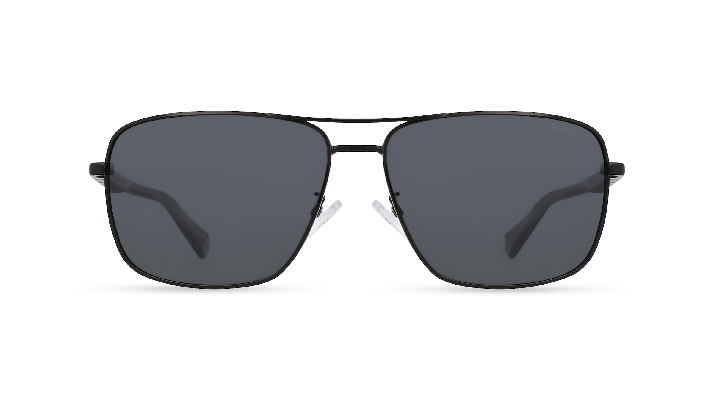 Polaroid PLD 2119/G/S