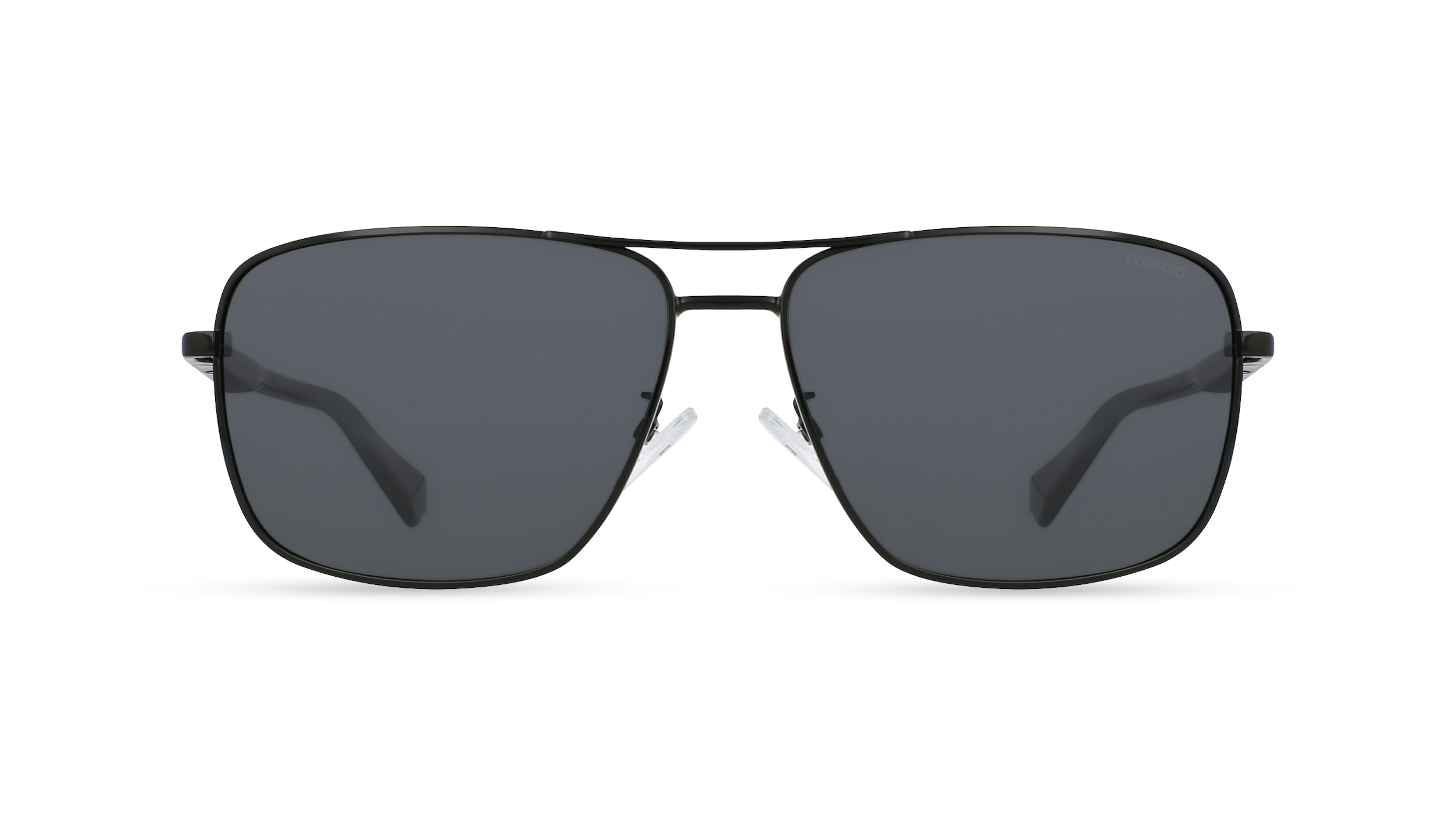 Polaroid PLD 2119/G/S