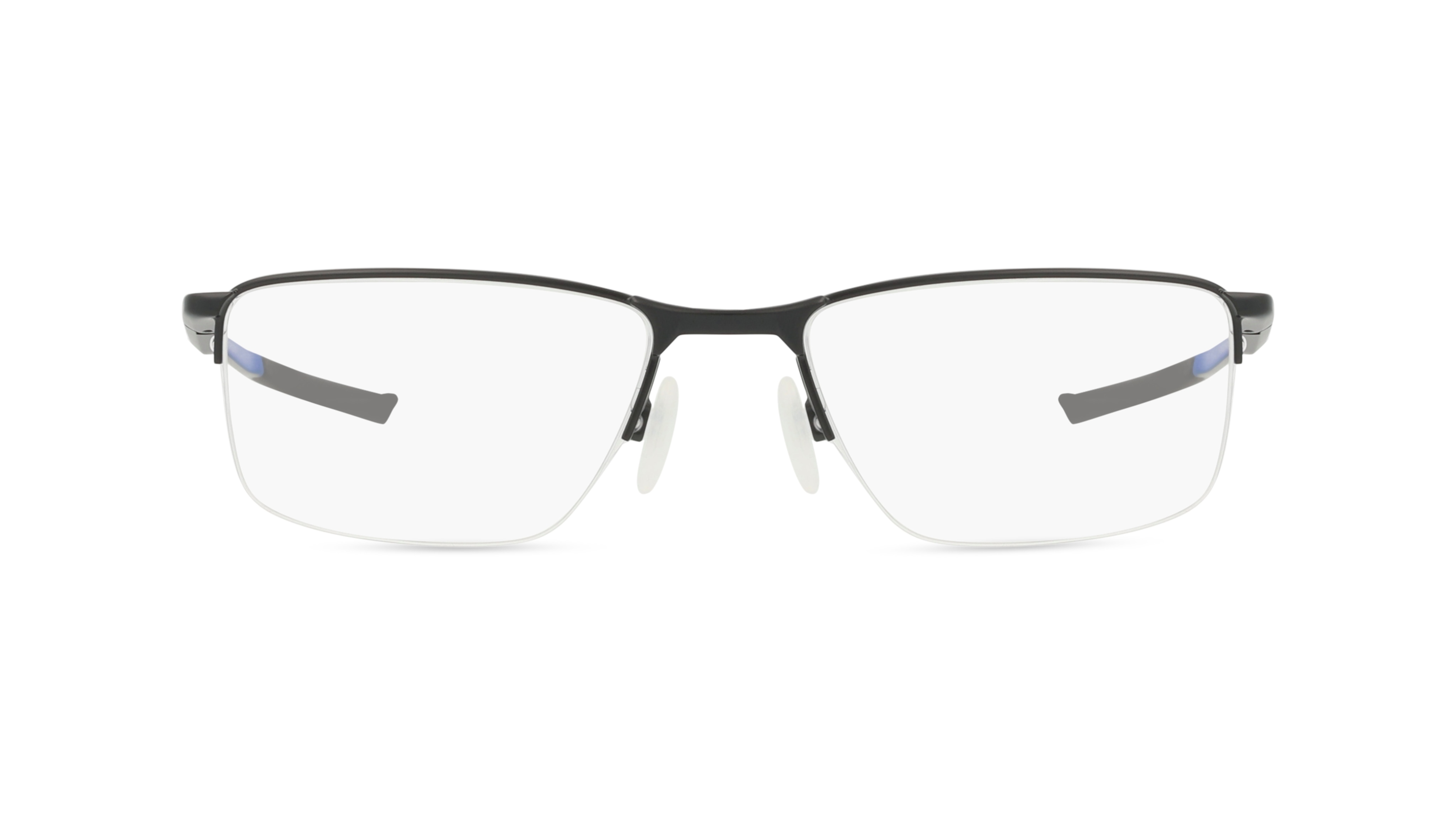 Oakley OX3218