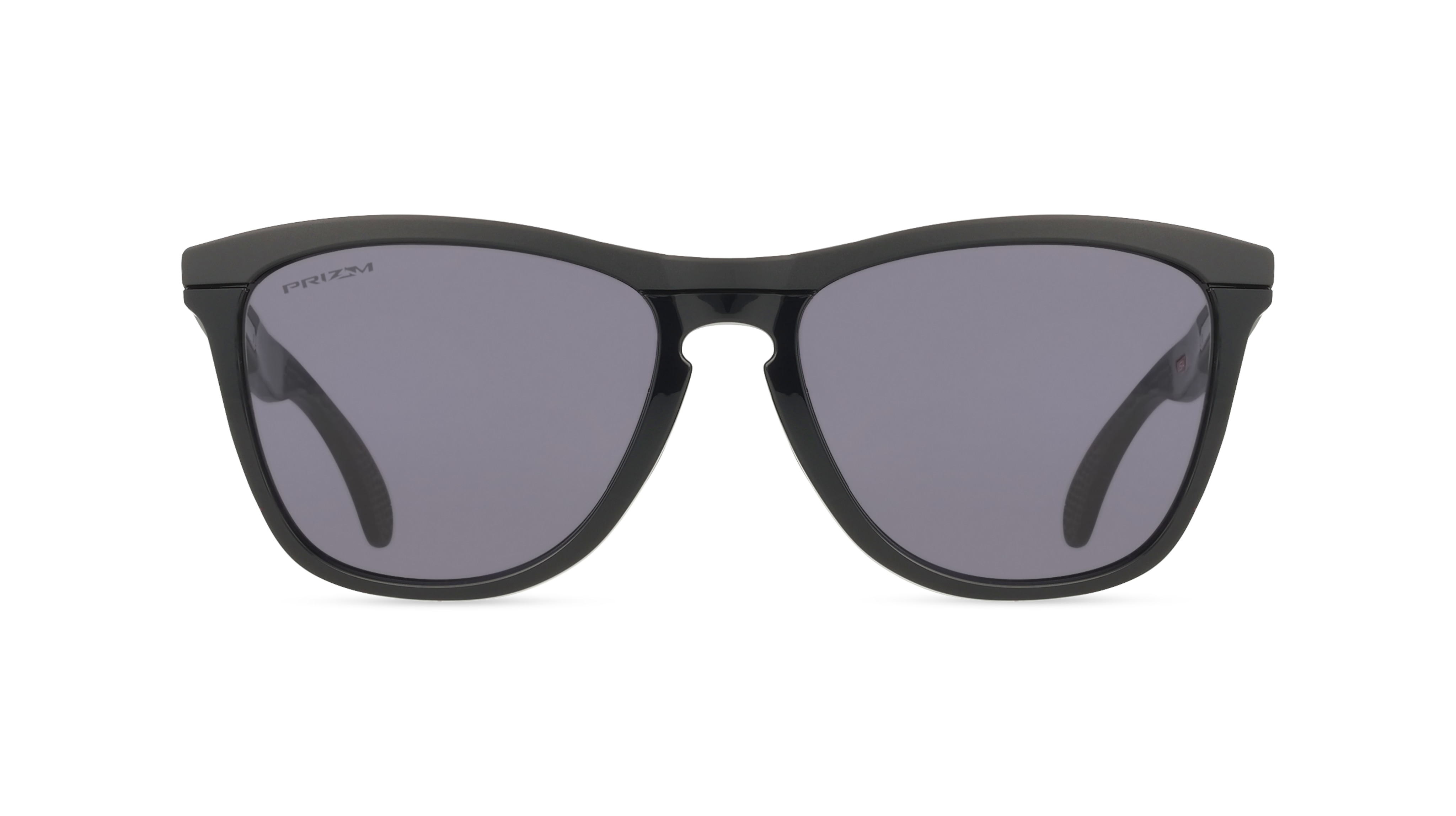 Oakley 0OO9503 FROGSKINS RANGE XL