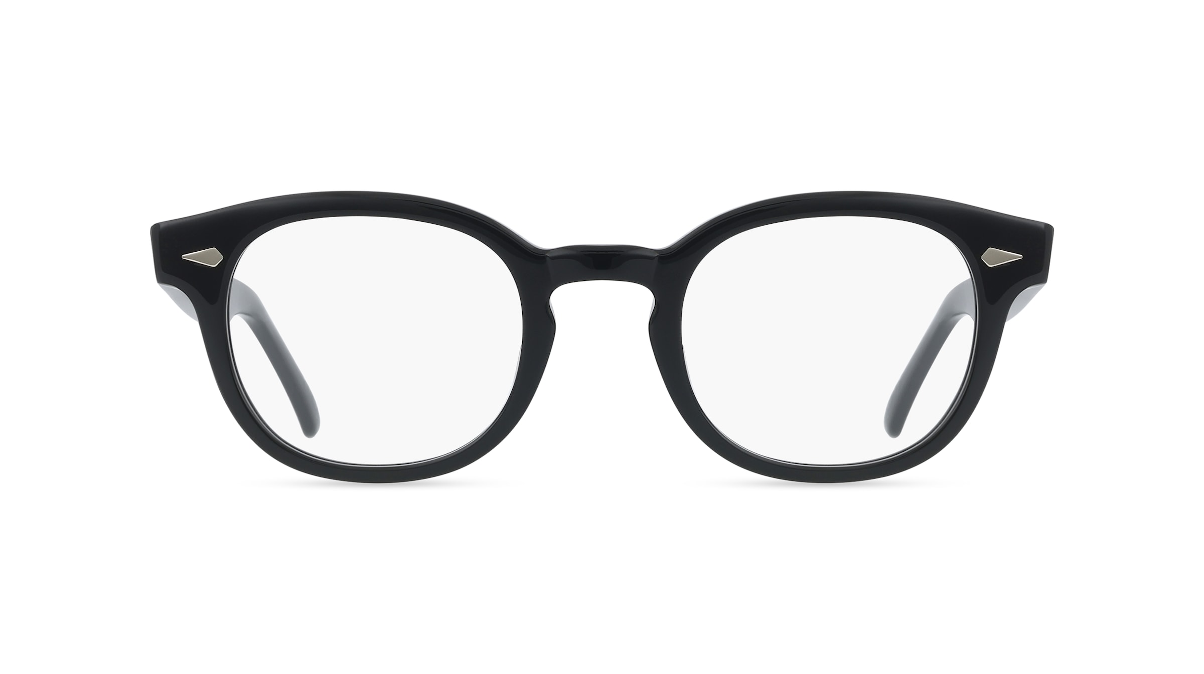 Fielmann AB 015 RN ROMEO