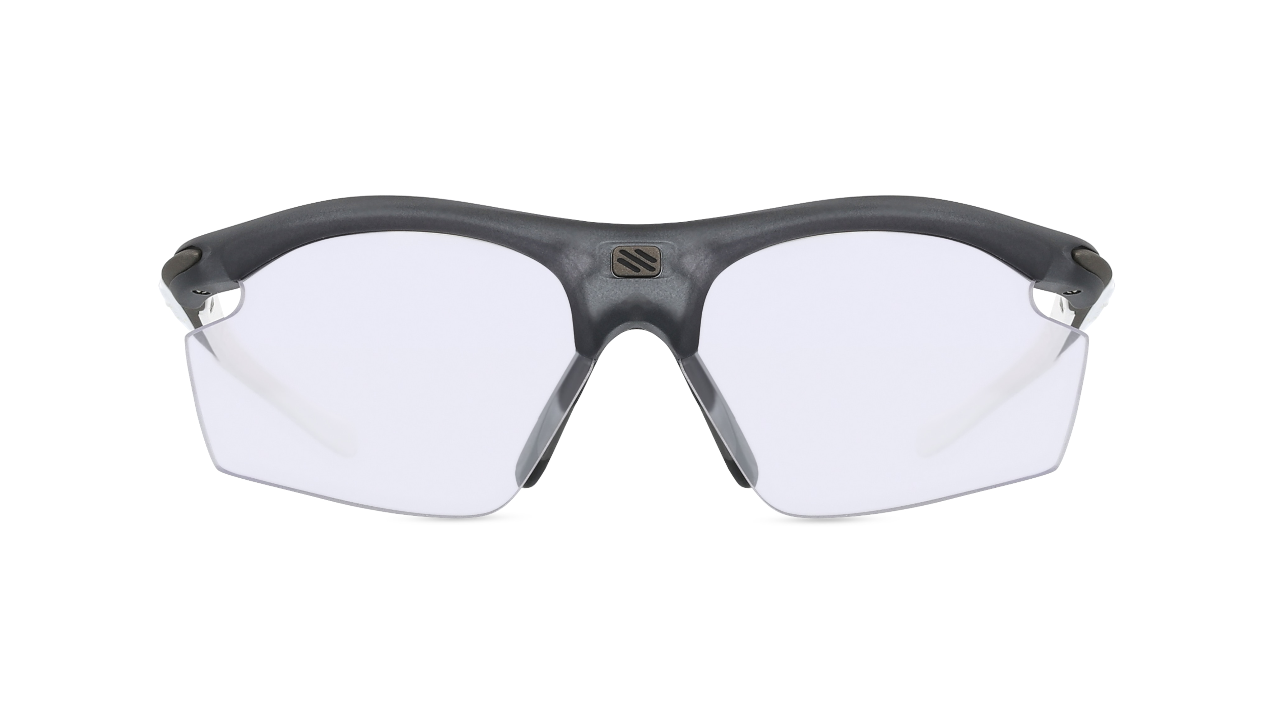 RUDY PROJECT SP547887 RYDON SLIM