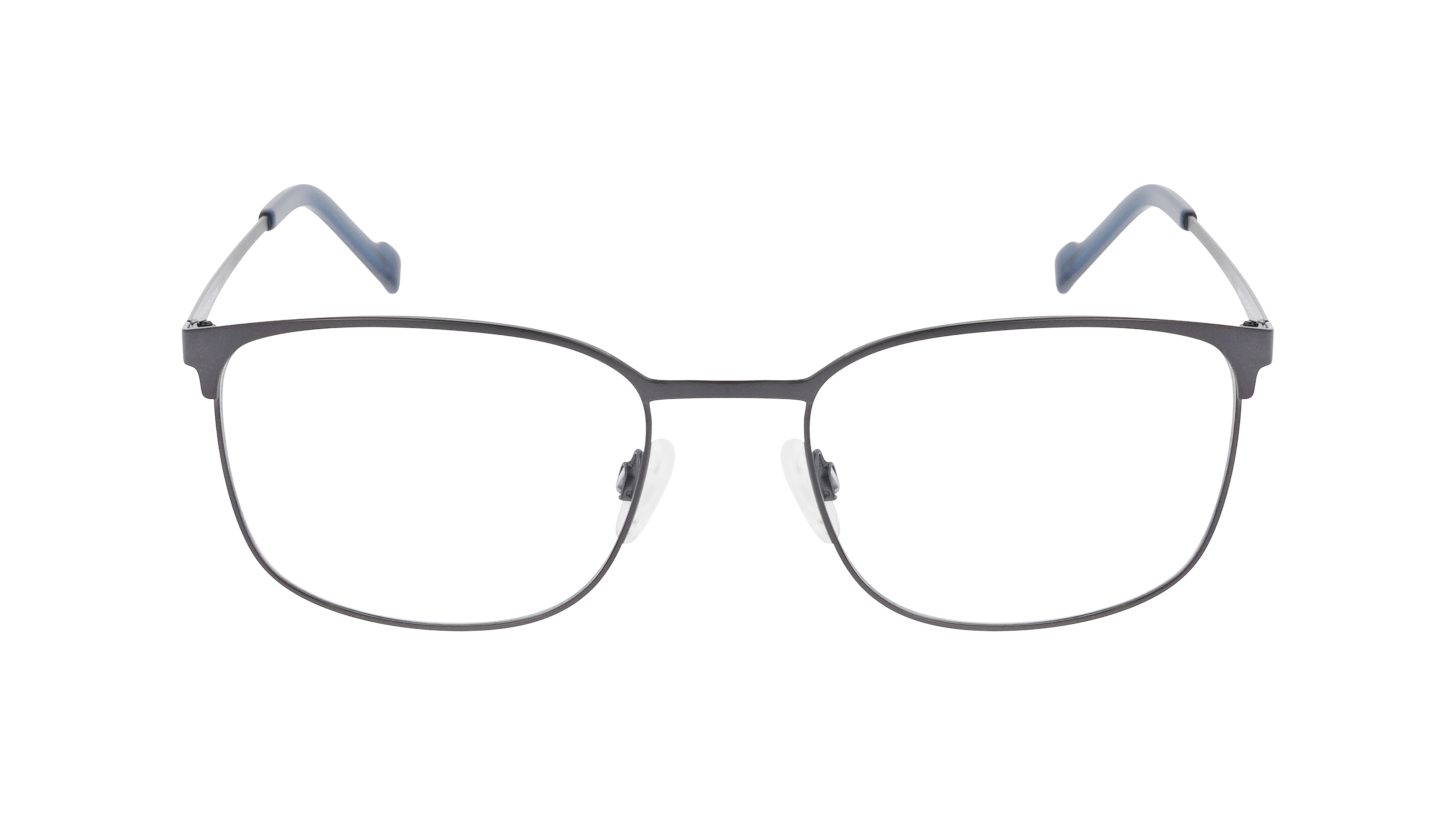 Eschenbach 820981