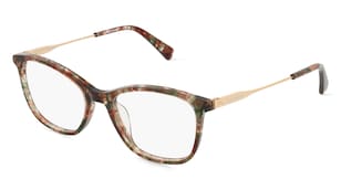 variant 26798 / Longchamp LO2683 / Grün