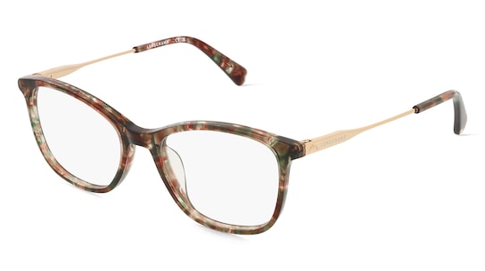 Longchamp LO2683 Longchamp