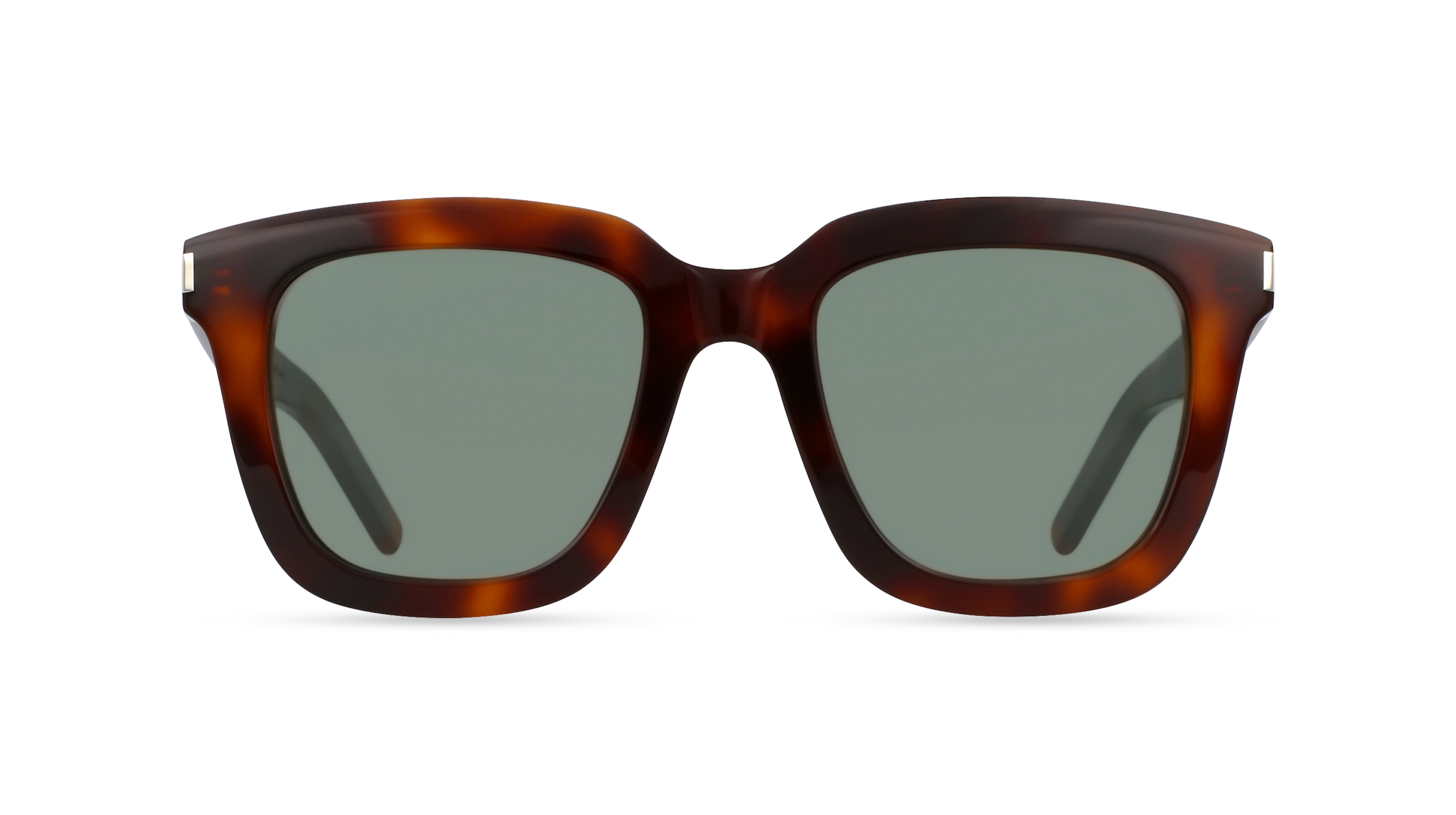 Saint Laurent SL 465