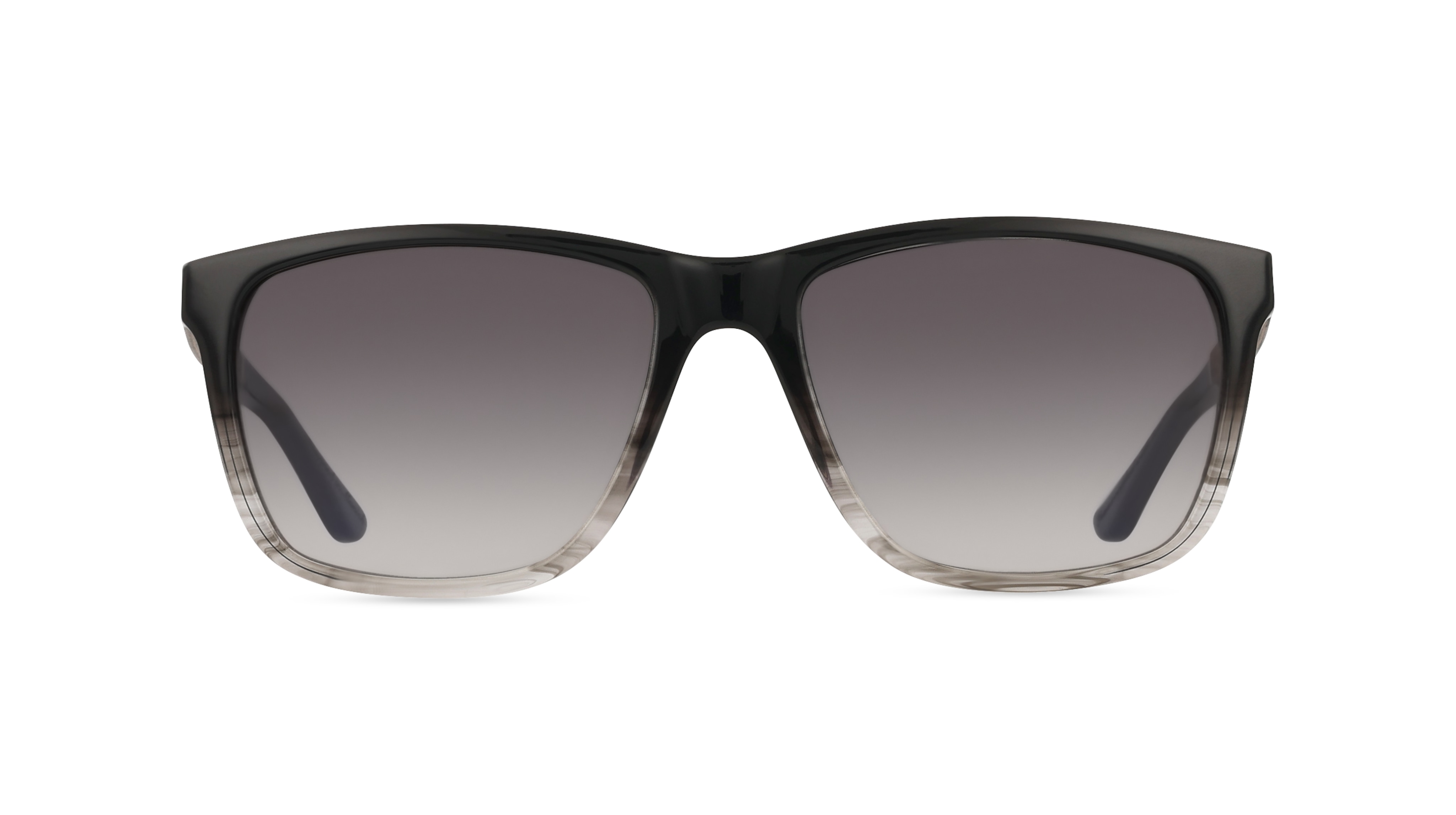 Woodfellas 11716 FOCUS