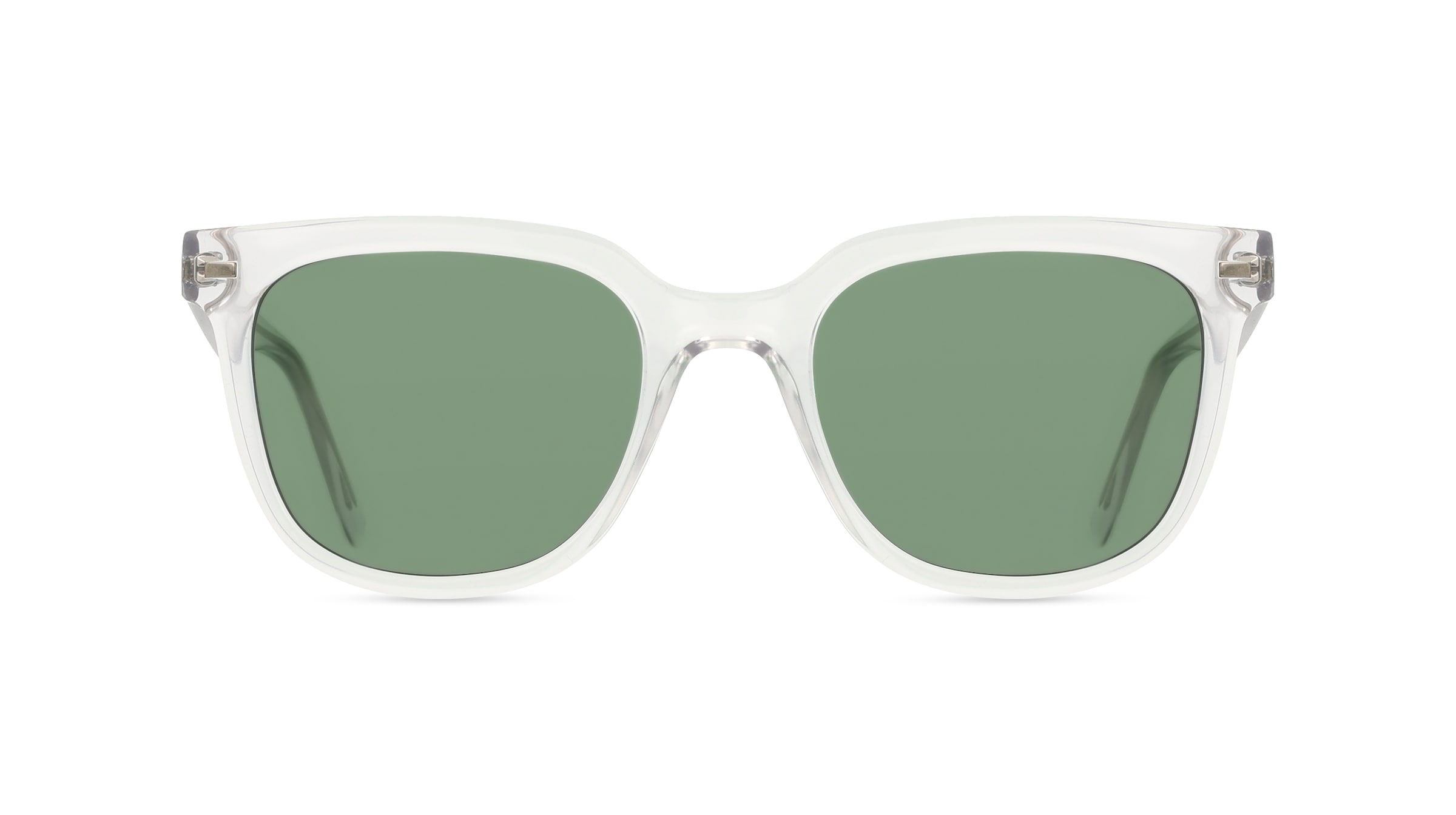 Fielmann MC 560 SUN CL SIMON