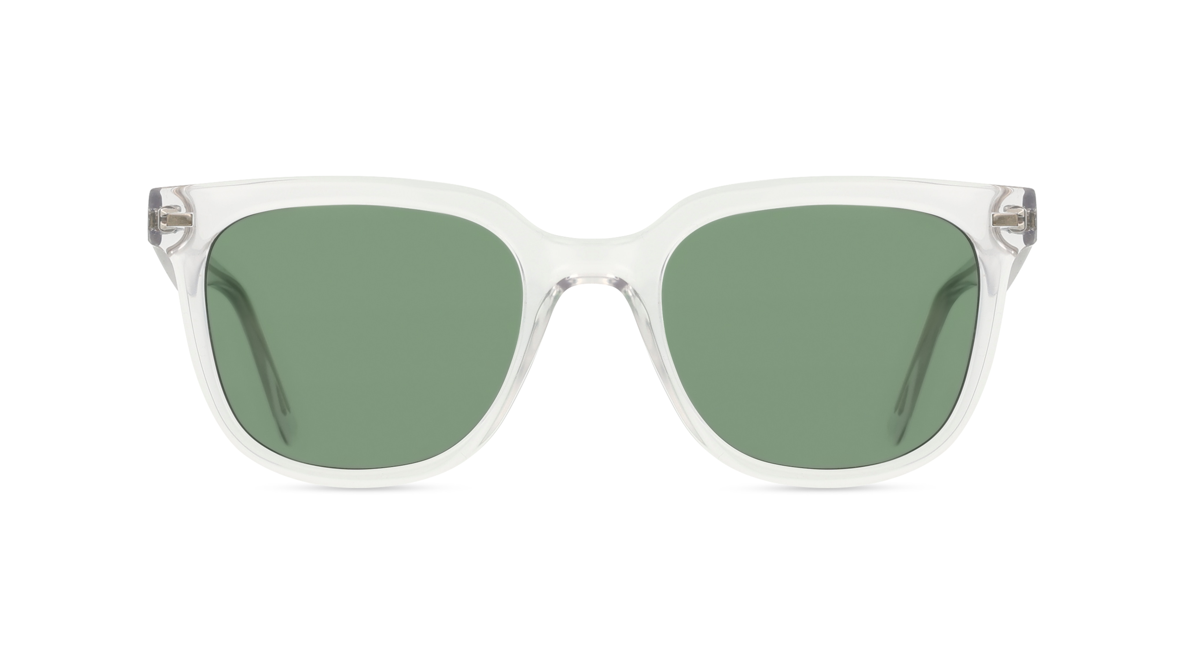 Fielmann MC 560 SUN CL SIMON