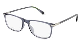 variant 23084 / Polaroid PLD D458/G / Grau