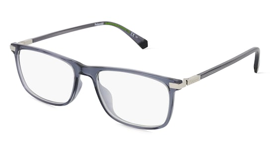 Polaroid PLD D458/G Polaroid