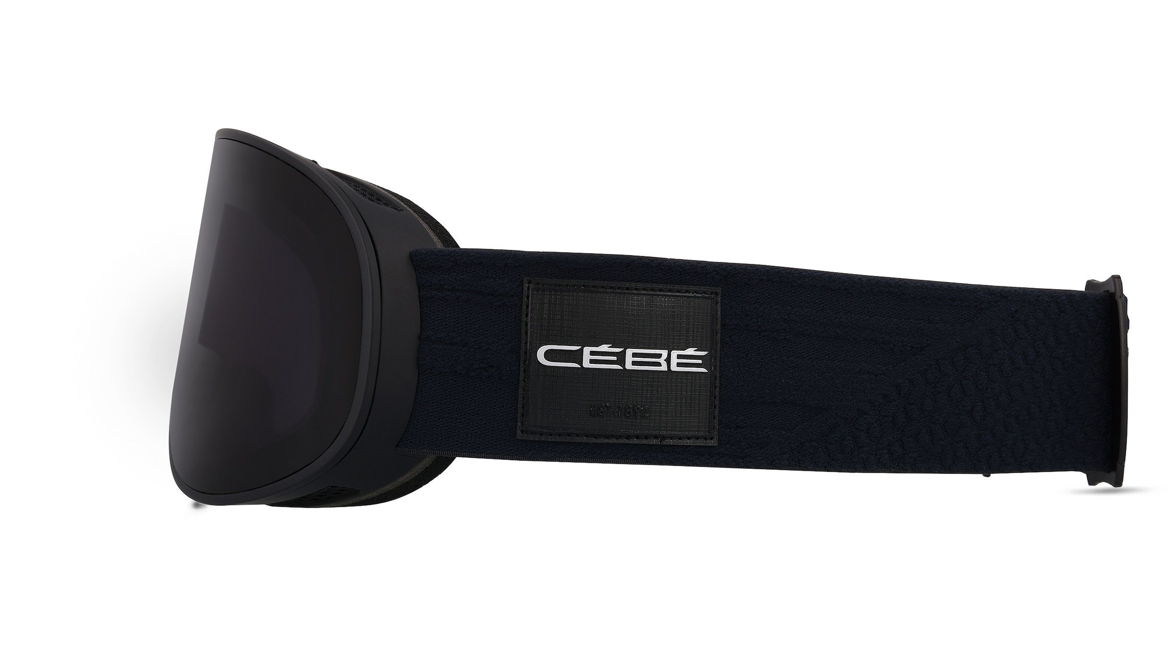 Cébé ATTRACTION SKI