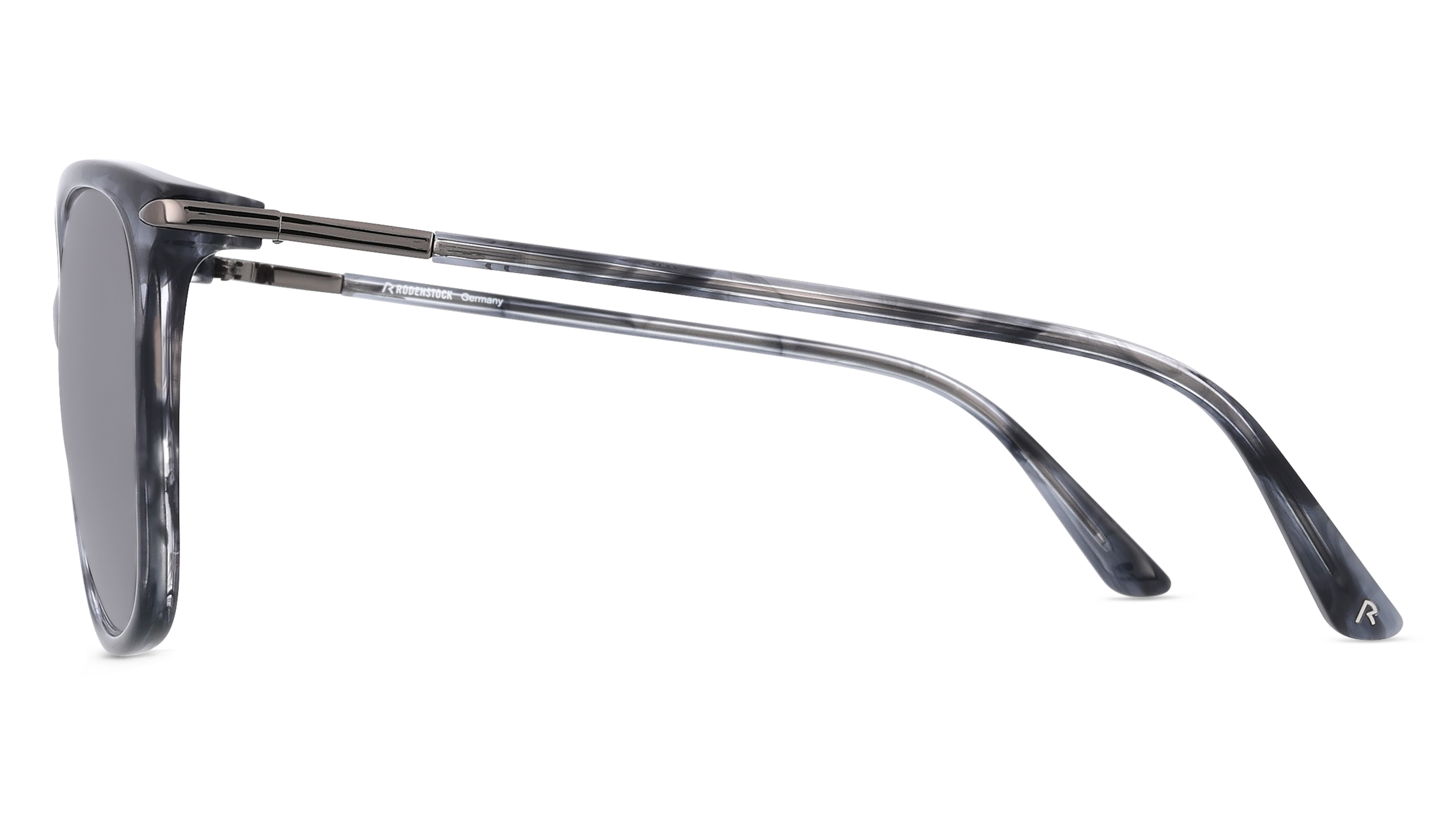RODENSTOCK 3340