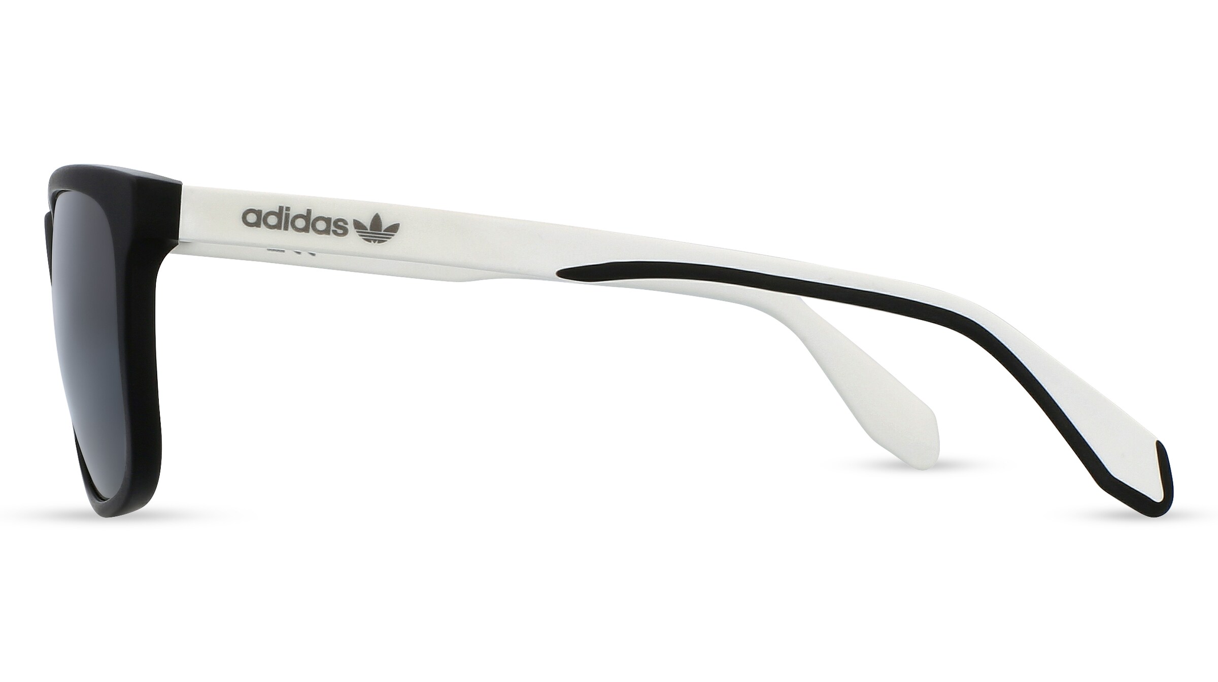 Adidas Originals OR0040