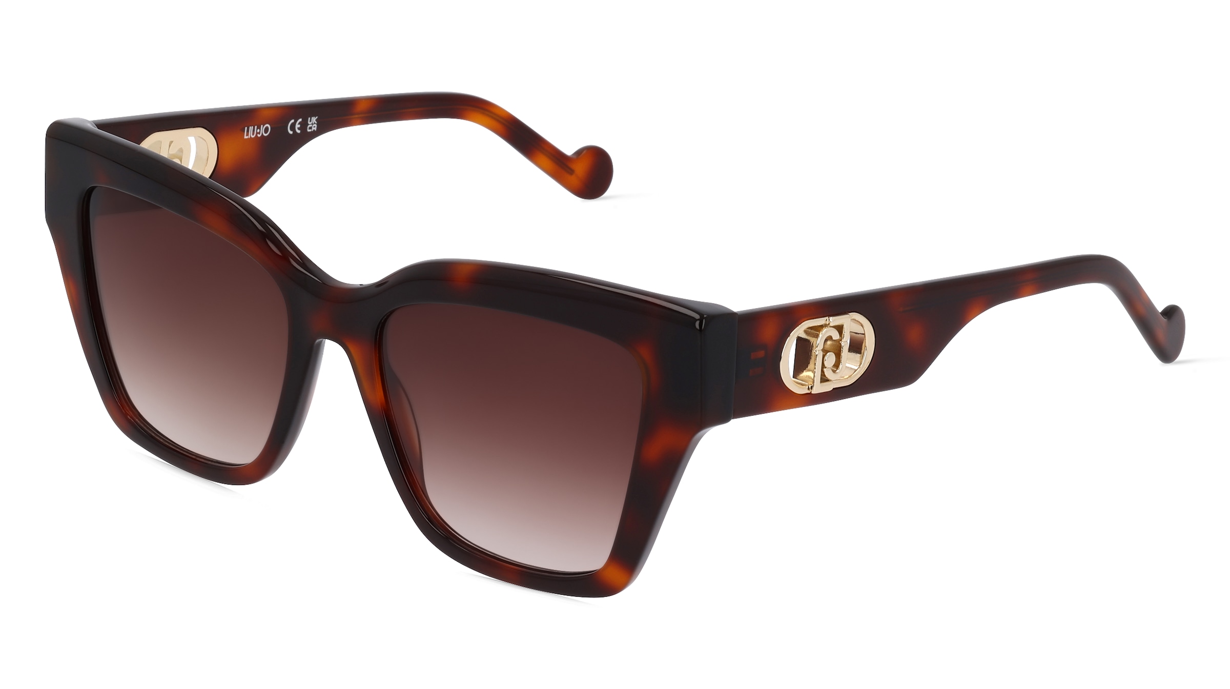 Liu Jo LJ777S Liu Jo