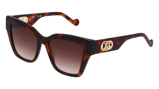 Liu Jo LJ777S Liu Jo