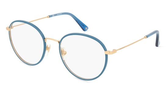 Nina Ricci NRIVNR280V Nina Ricci