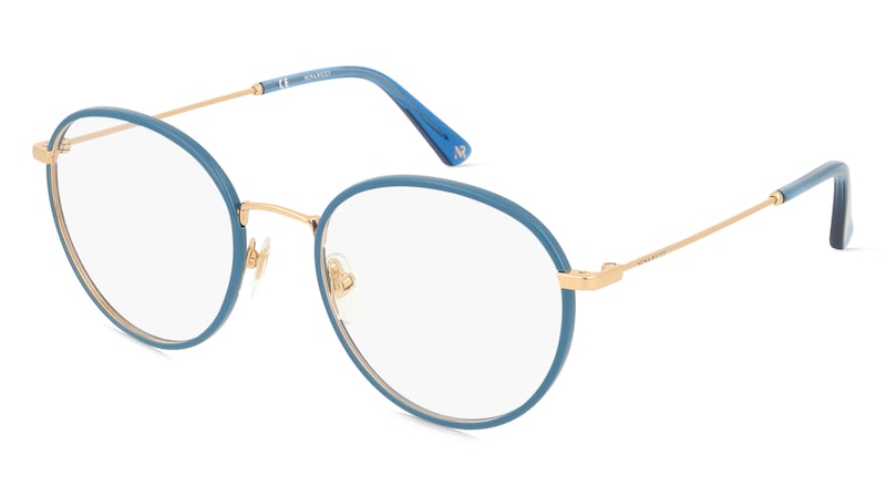 NRIVNR280V Nina Ricci