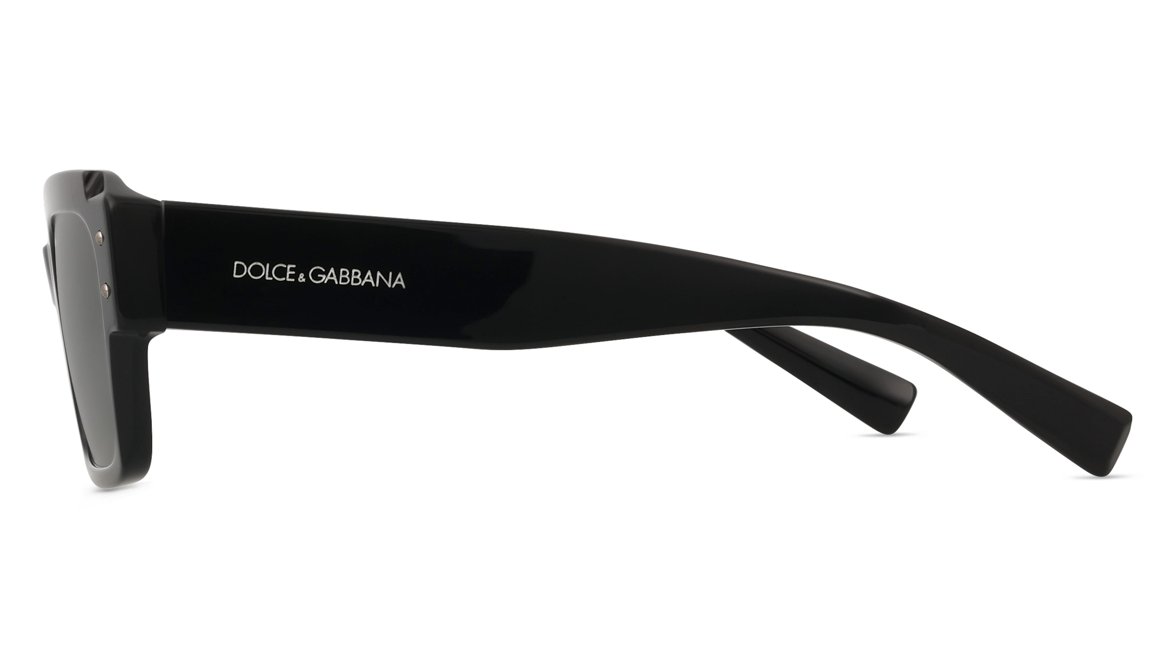 Dolce&Gabbana 0DG4460