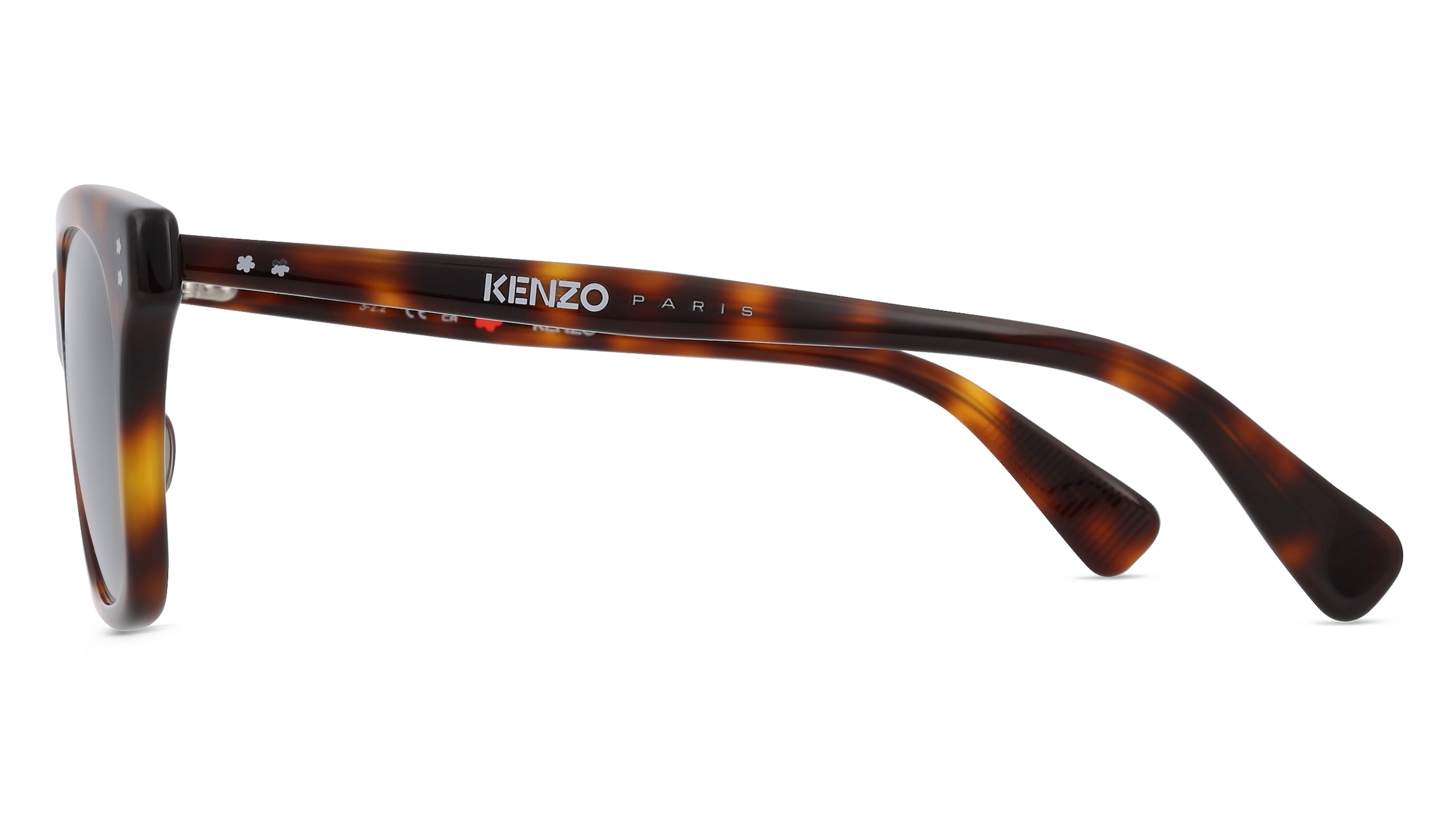 Kenzo KZ40161F