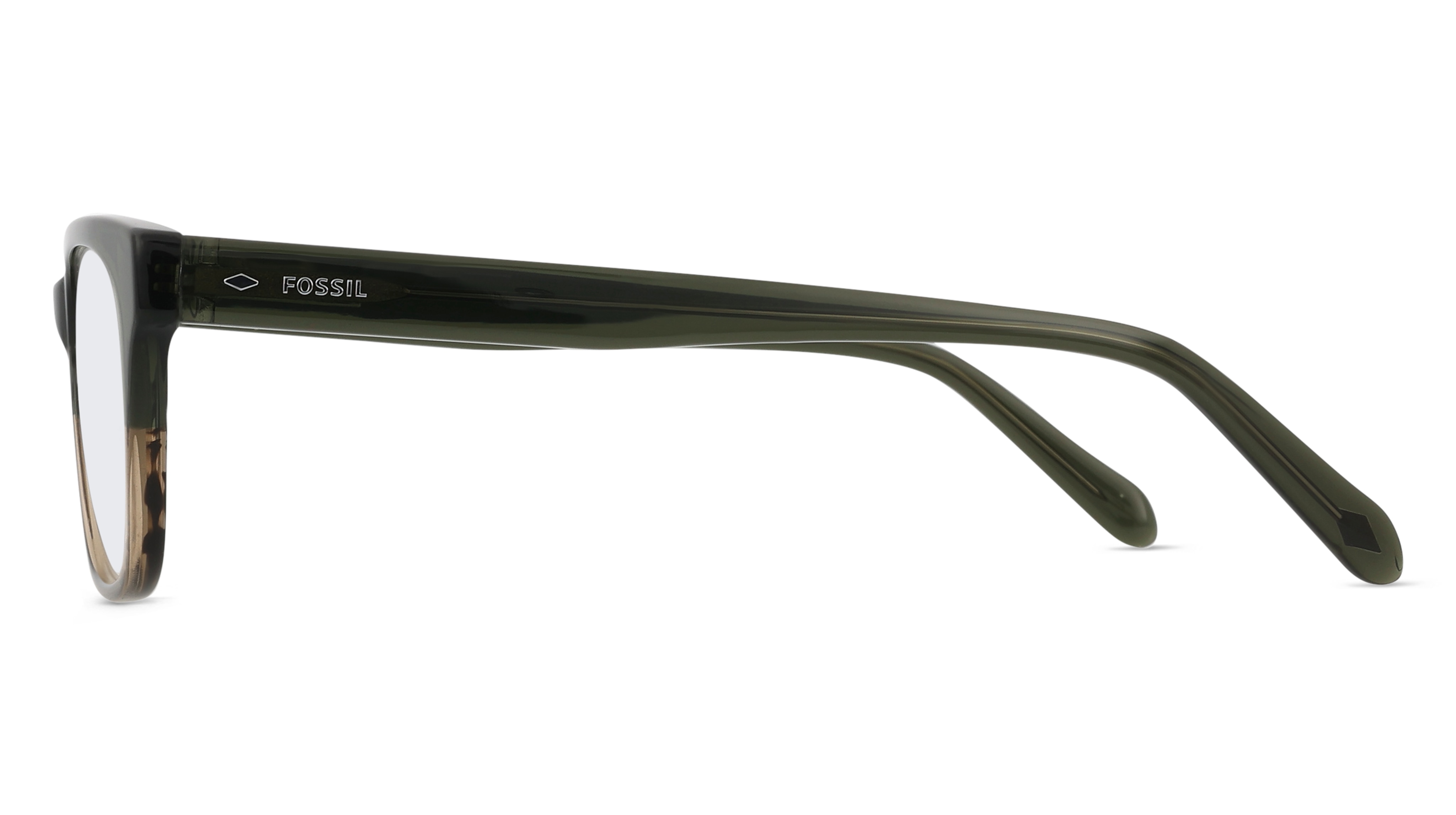 Fossil 7169