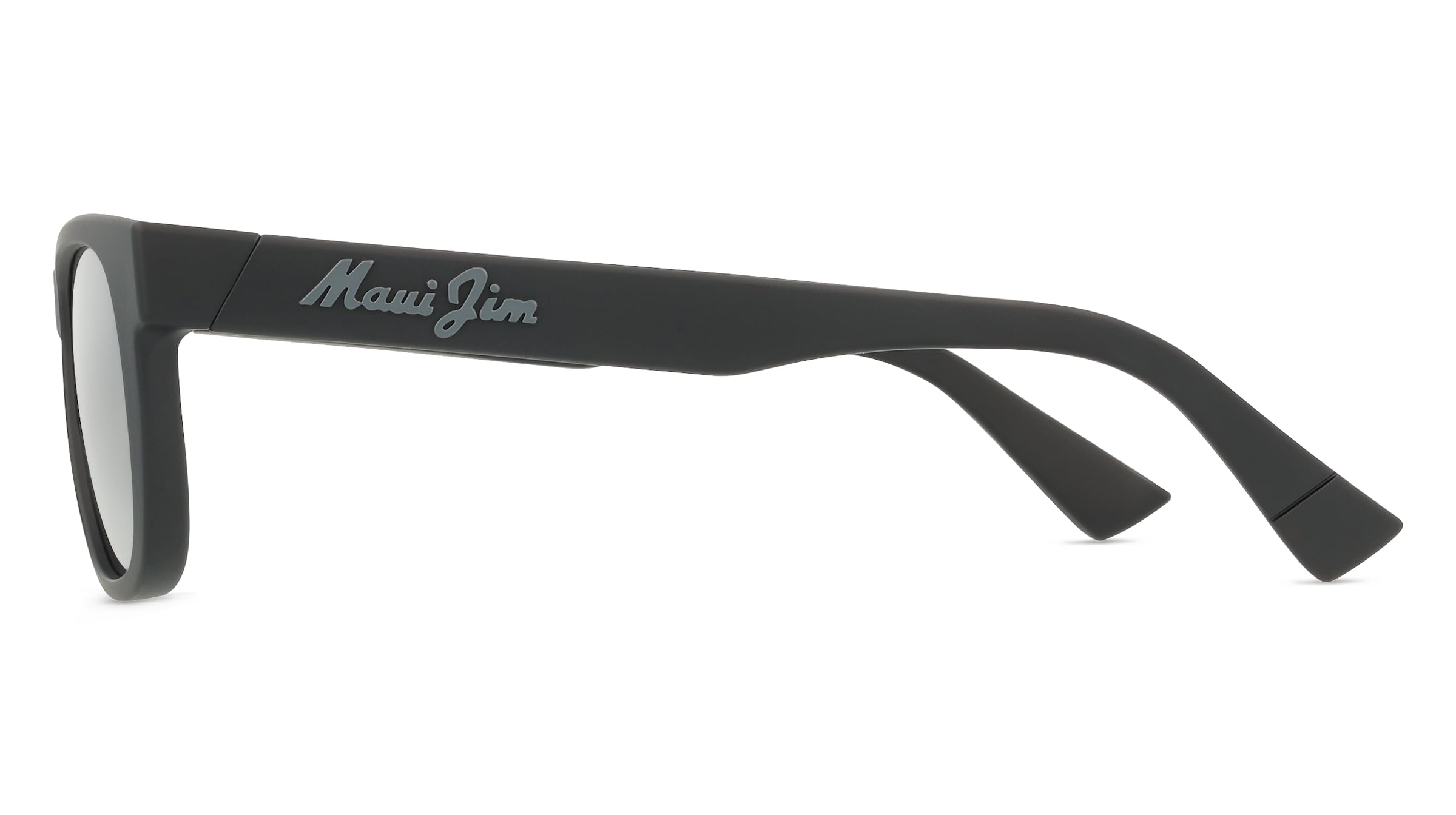 Maui Jim MJ0687S KAULIKE