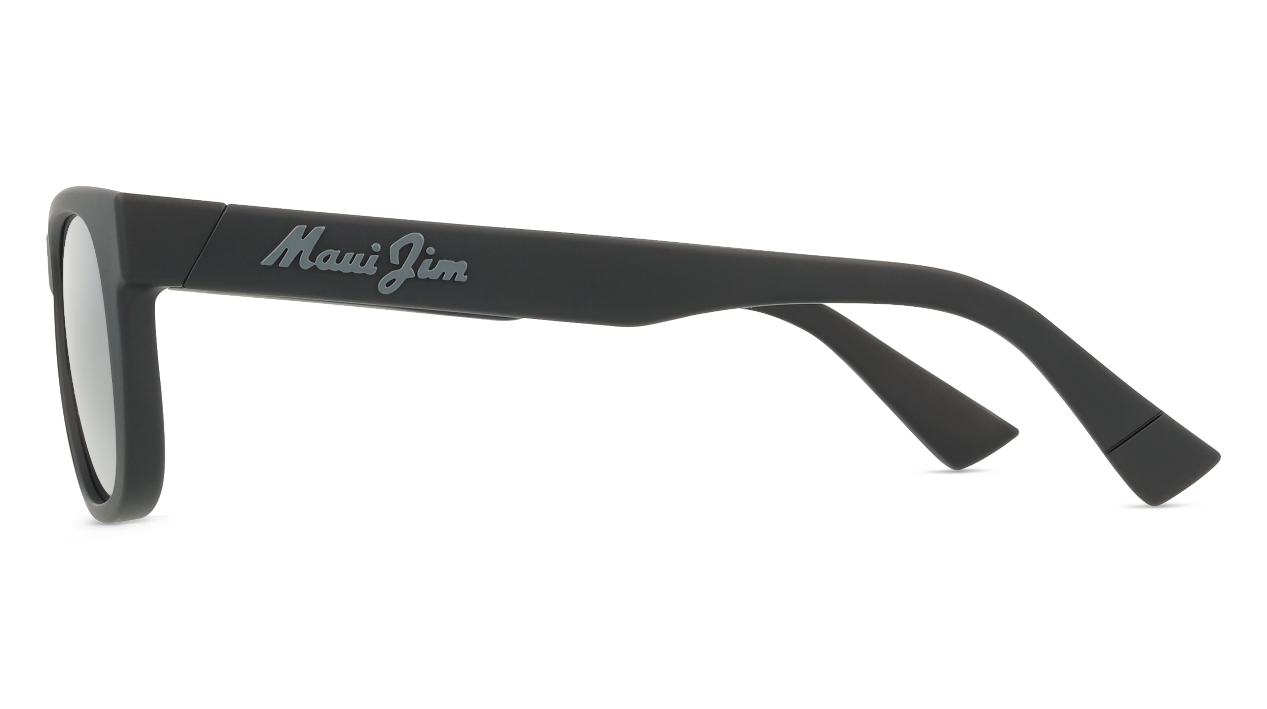 Maui Jim MJ0687S KAULIKE