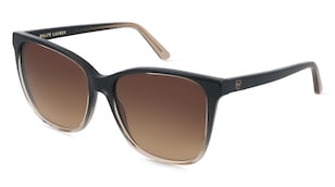 variant 32817 / Polo Ralph Lauren RL8201 / Noir Beige