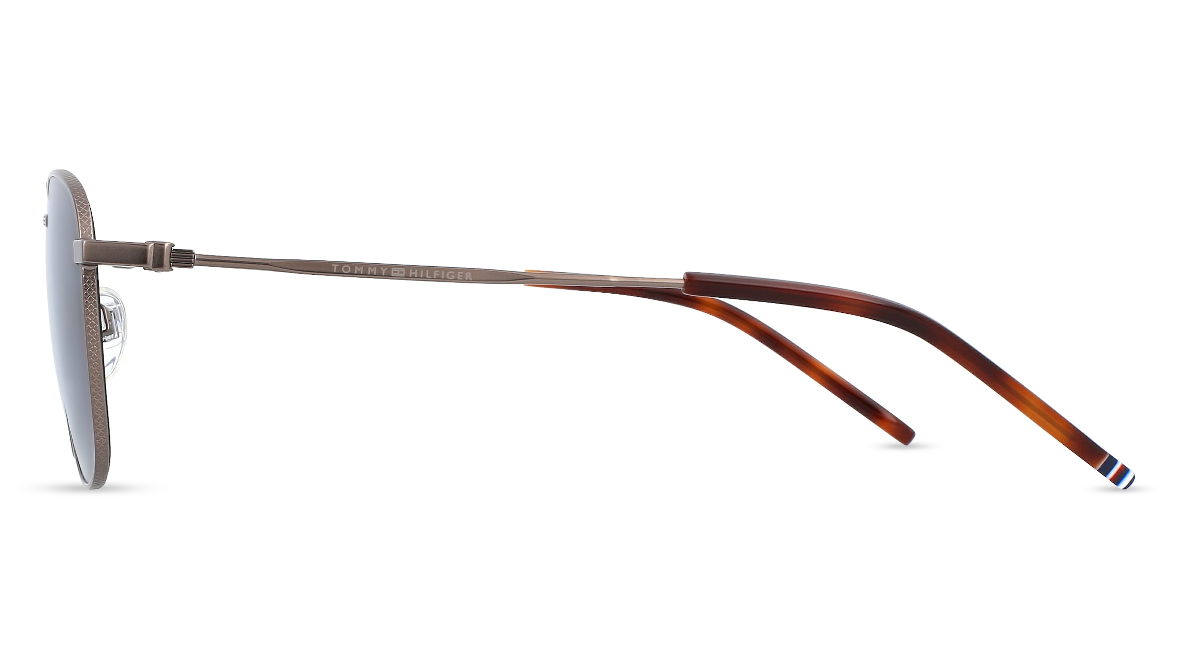 Tommy Hilfiger TH 1873/S