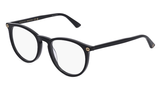 Gucci GG0027O Gucci