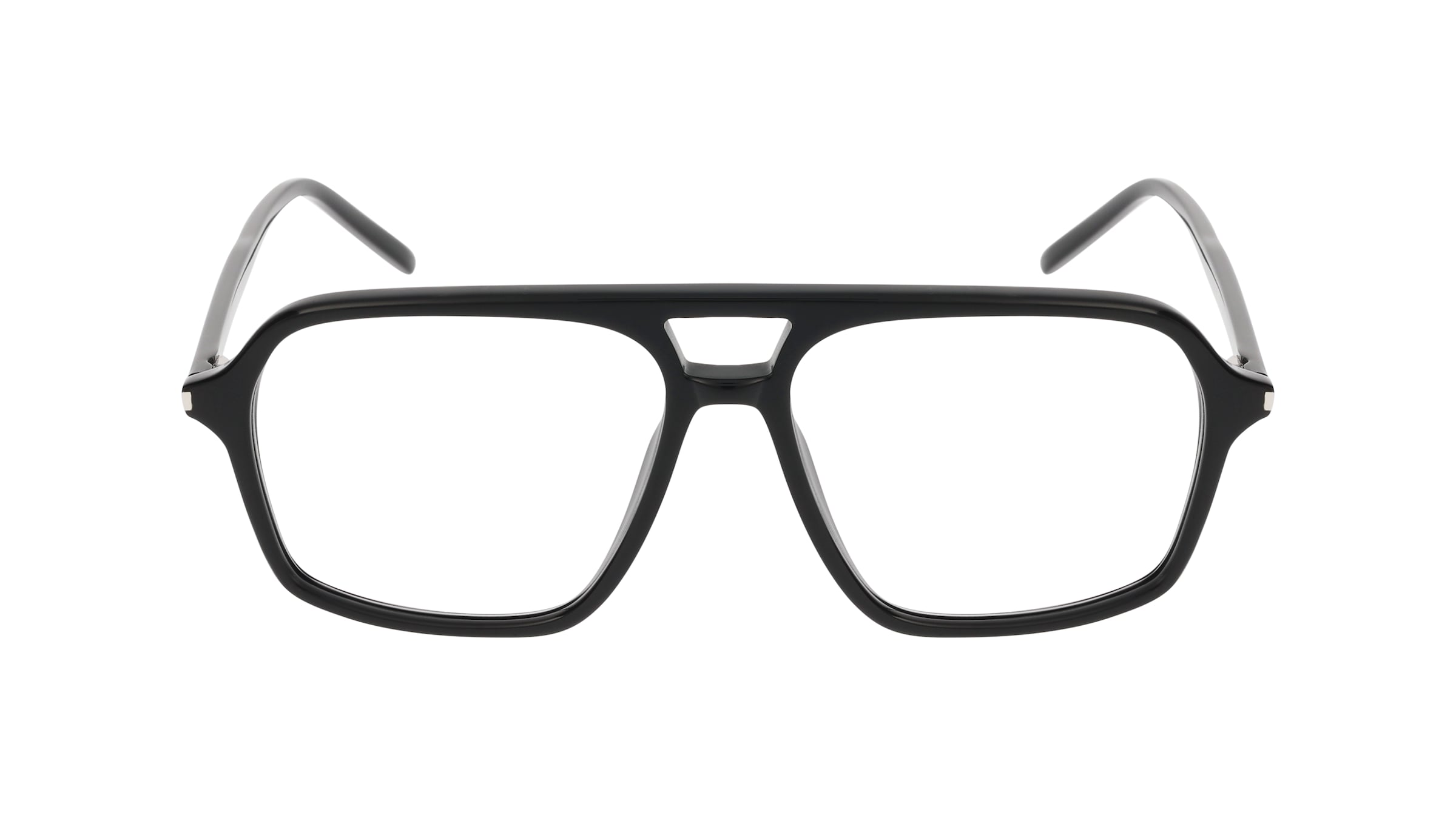 Saint Laurent SL 960