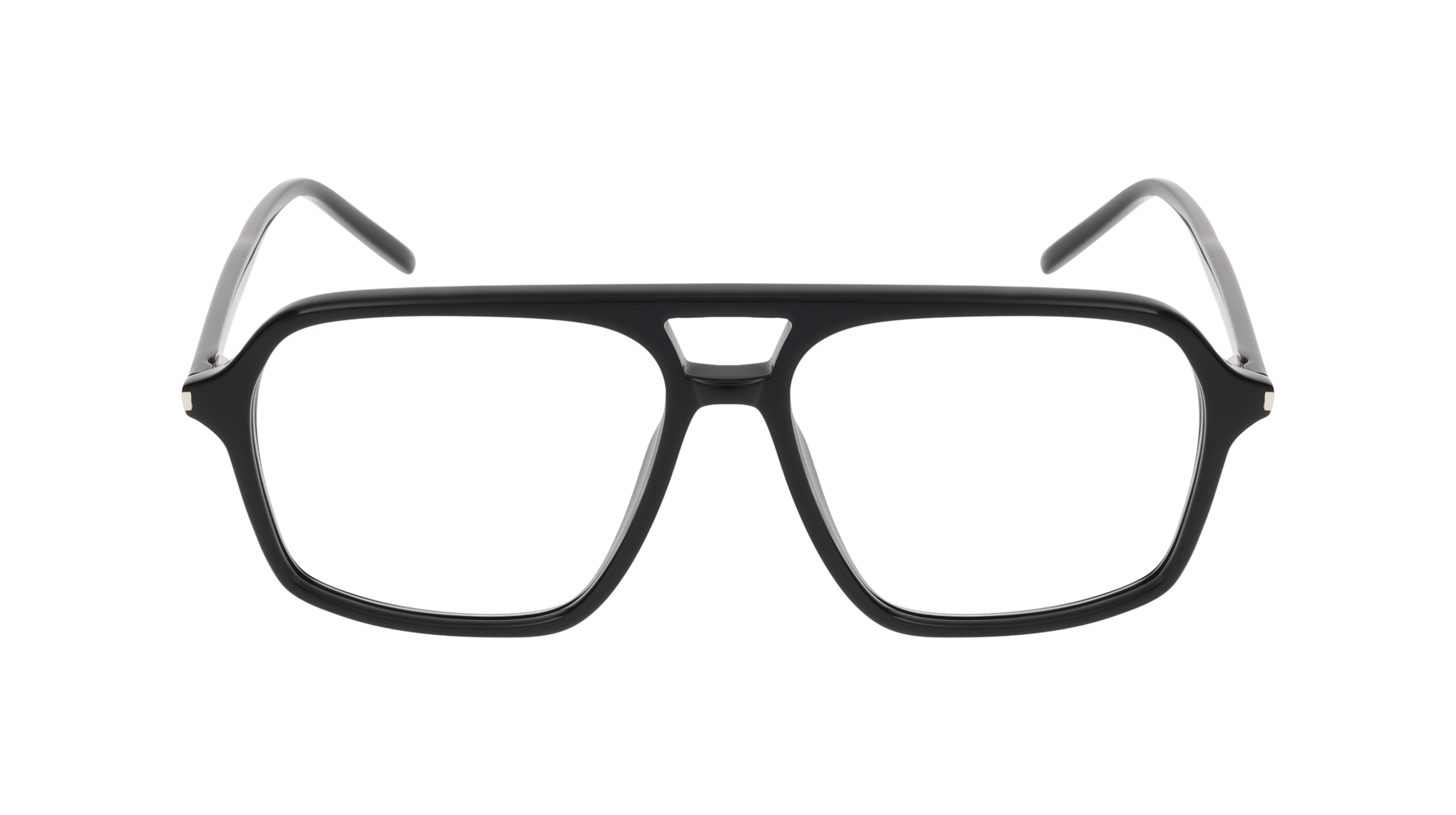 Saint Laurent SL 960