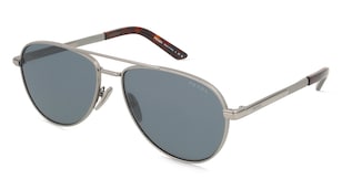 variant 30417 / Prada 0PR A54S / Gun Matt