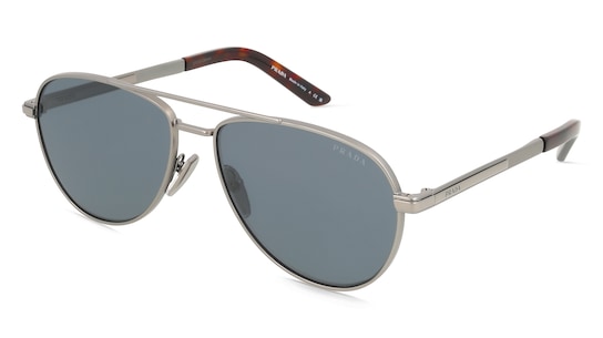 Prada 0PR A54S Prada