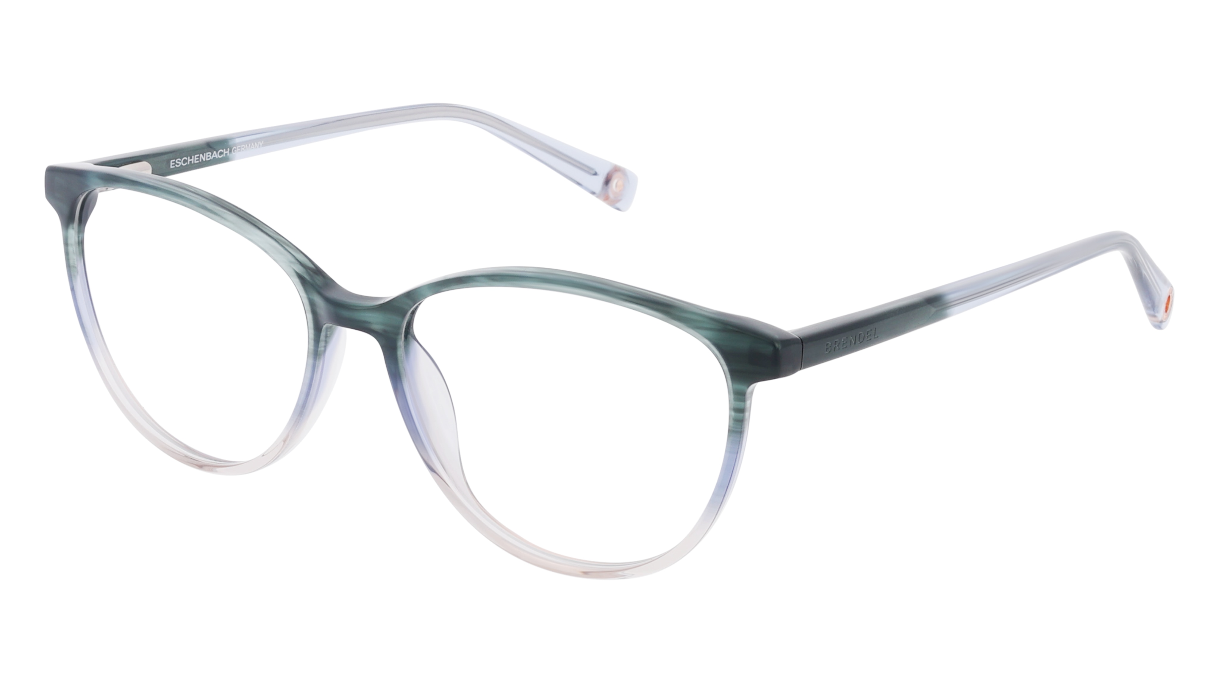 BRENDEL eyewear 903168