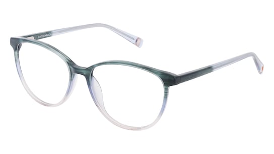 BRENDEL eyewear 903168 BRENDEL eyewear