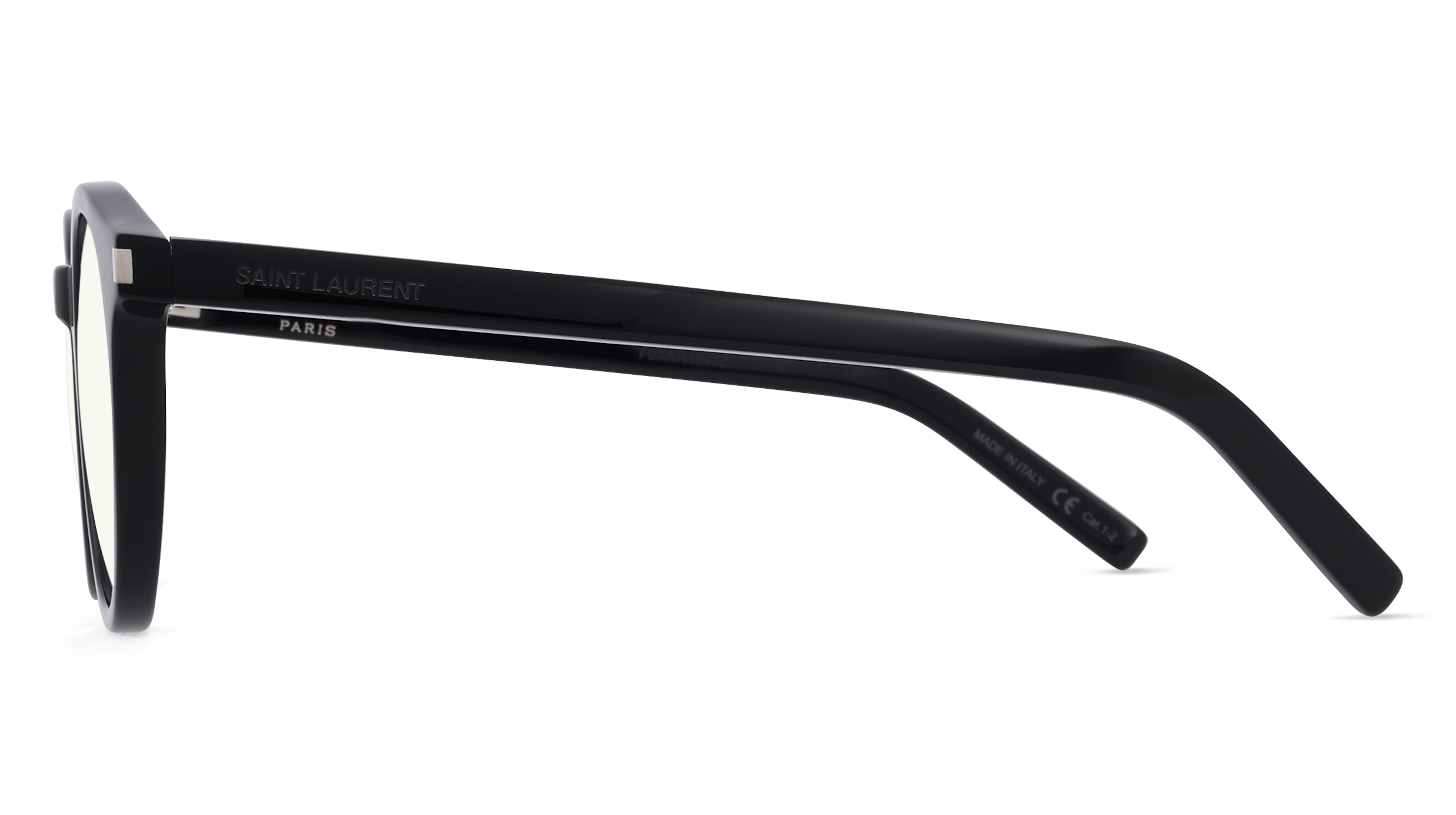 Saint Laurent SL 342