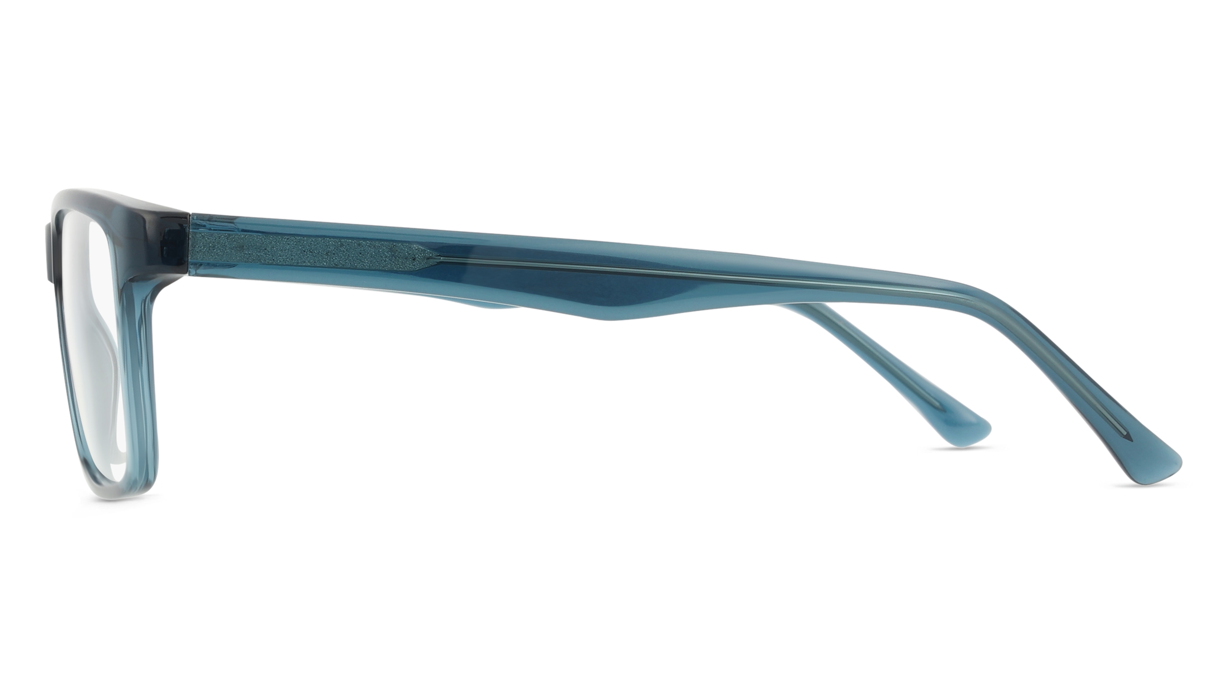 Fielmann OU 041 CL