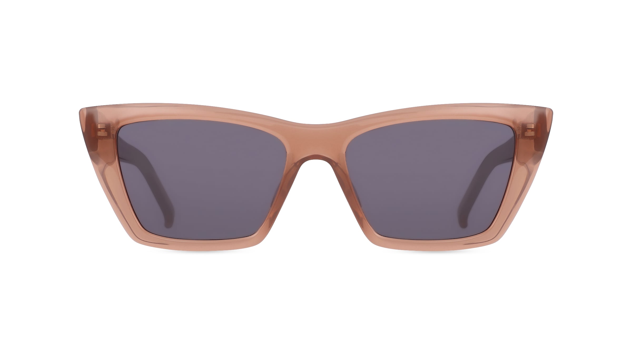 Fielmann OU 040 SUN FA GRACE