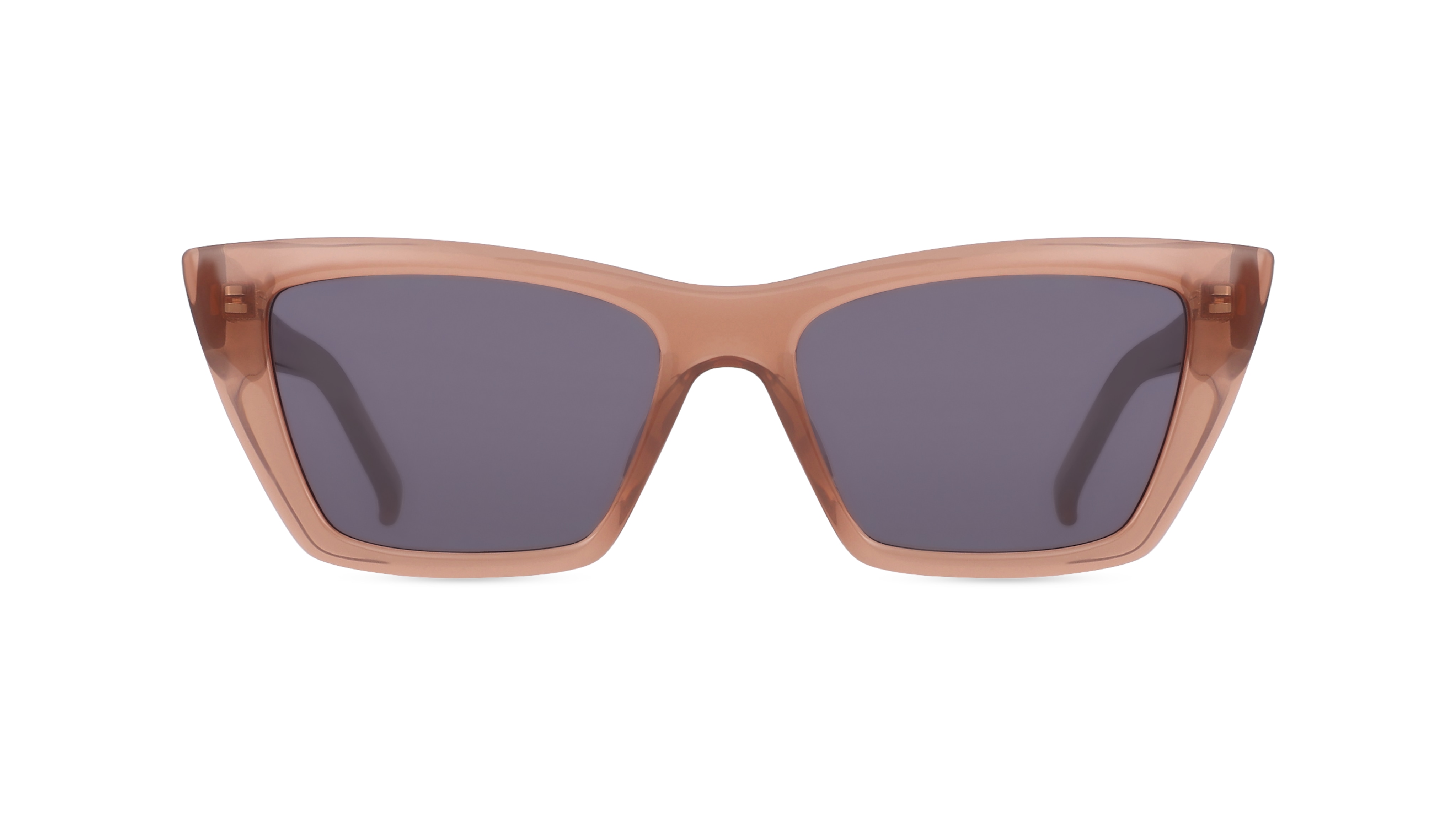 Fielmann OU 040 SUN FA GRACE