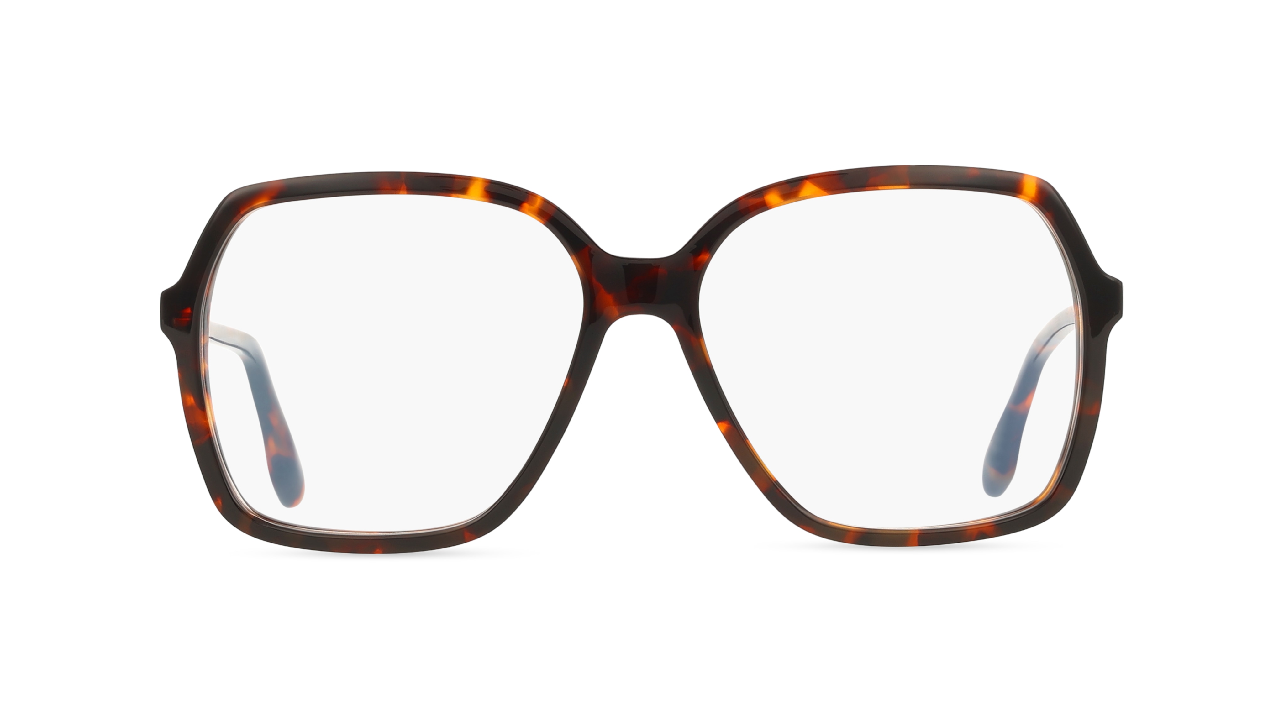 Victoria Beckham VB2650